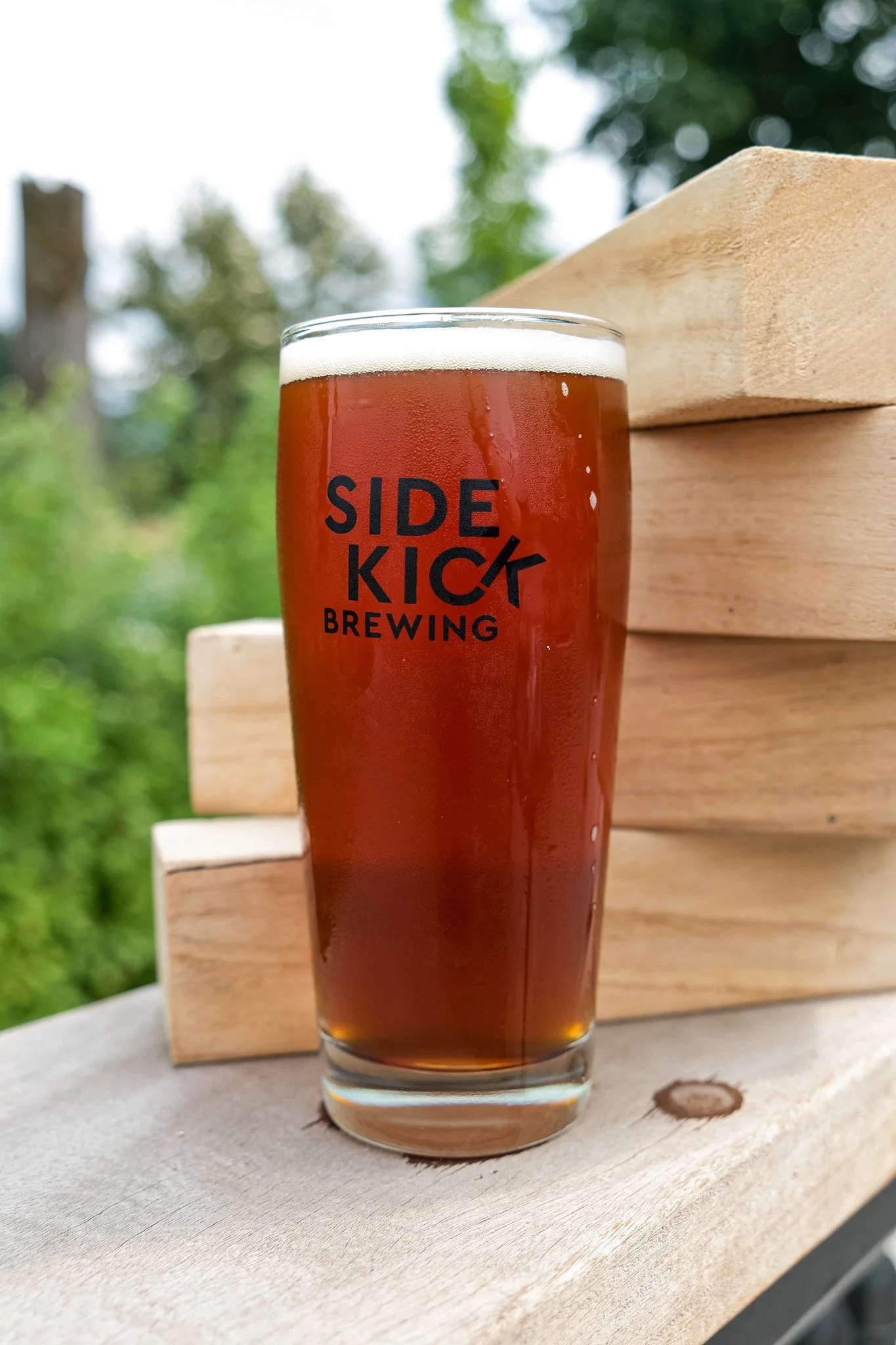 ReleasesAug23 - 41.jpg