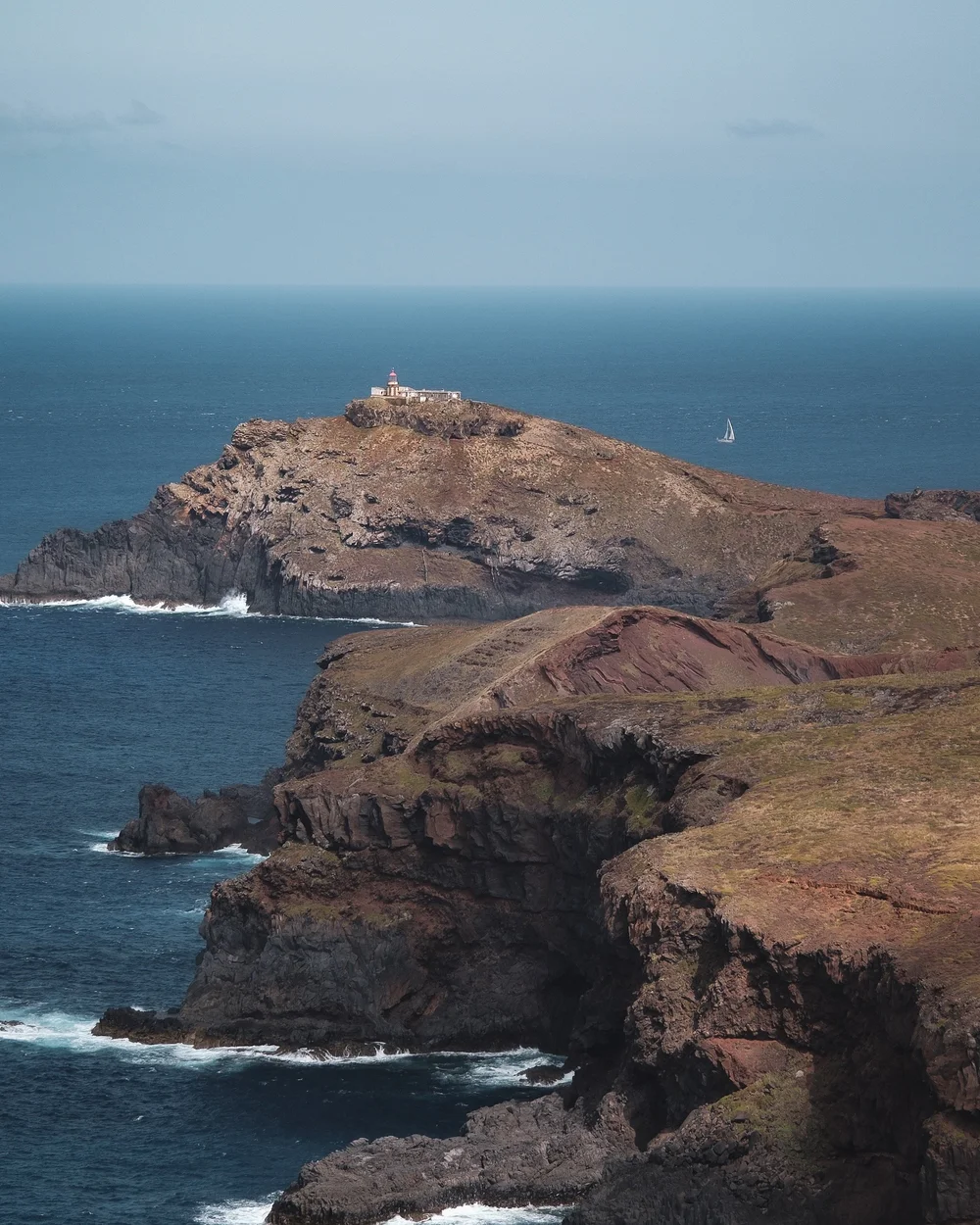 Europe All - 2629.jpeg