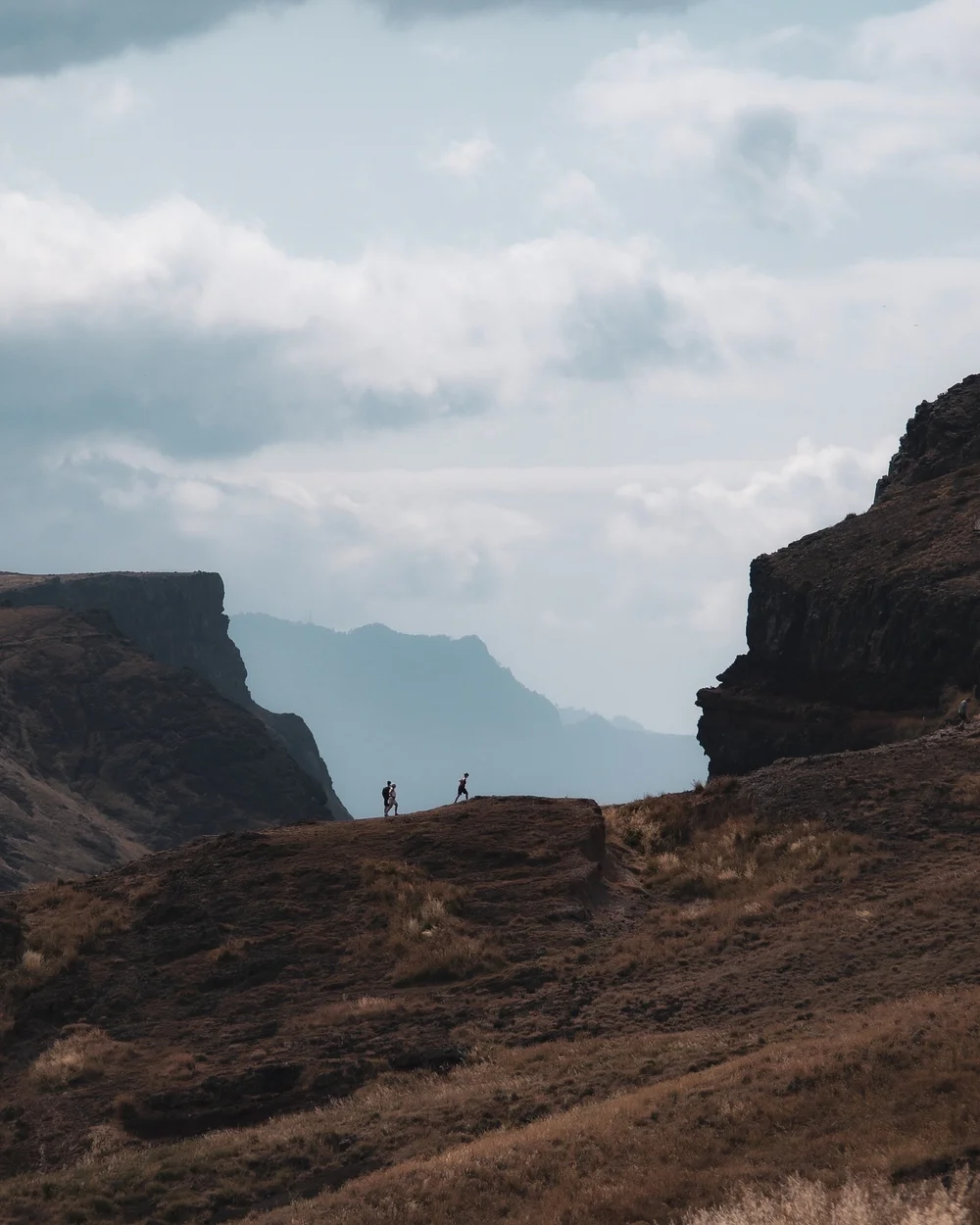 Europe All - 2663.jpeg