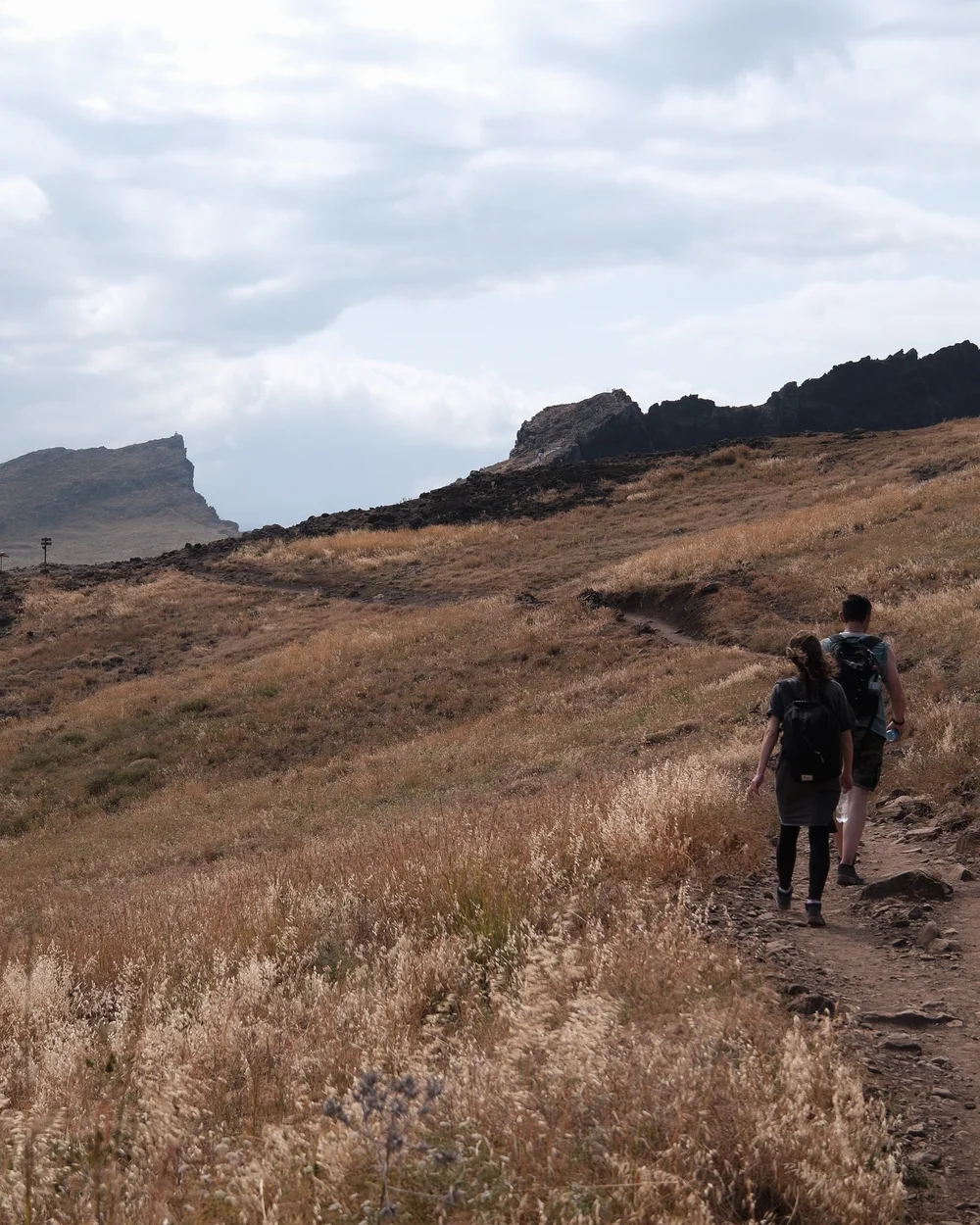 Europe All - 2669.jpeg