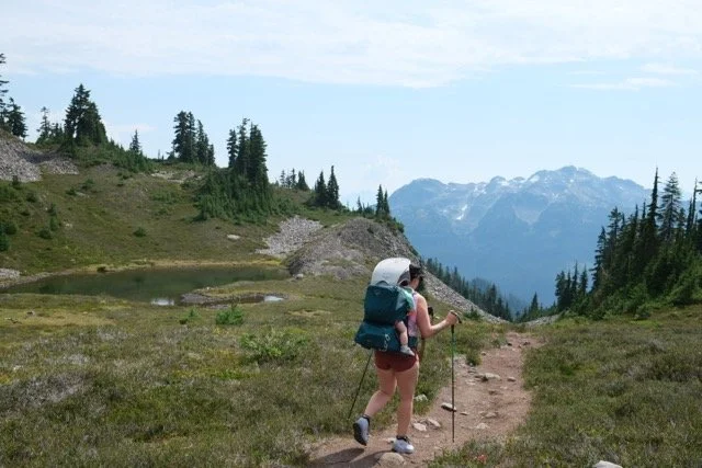 DSCF0735 Medium.jpeg