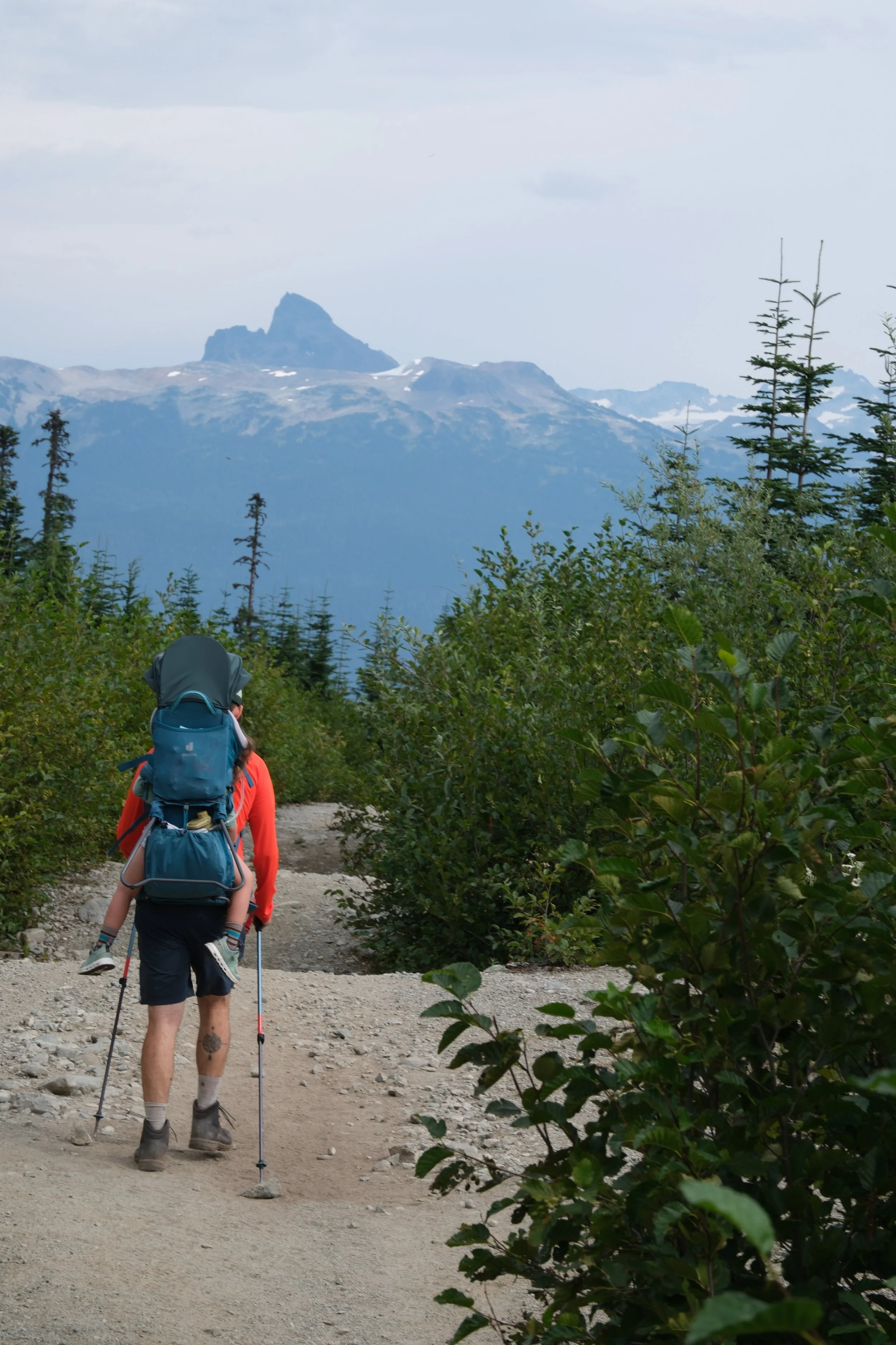 Whistler Trip - 327.jpeg