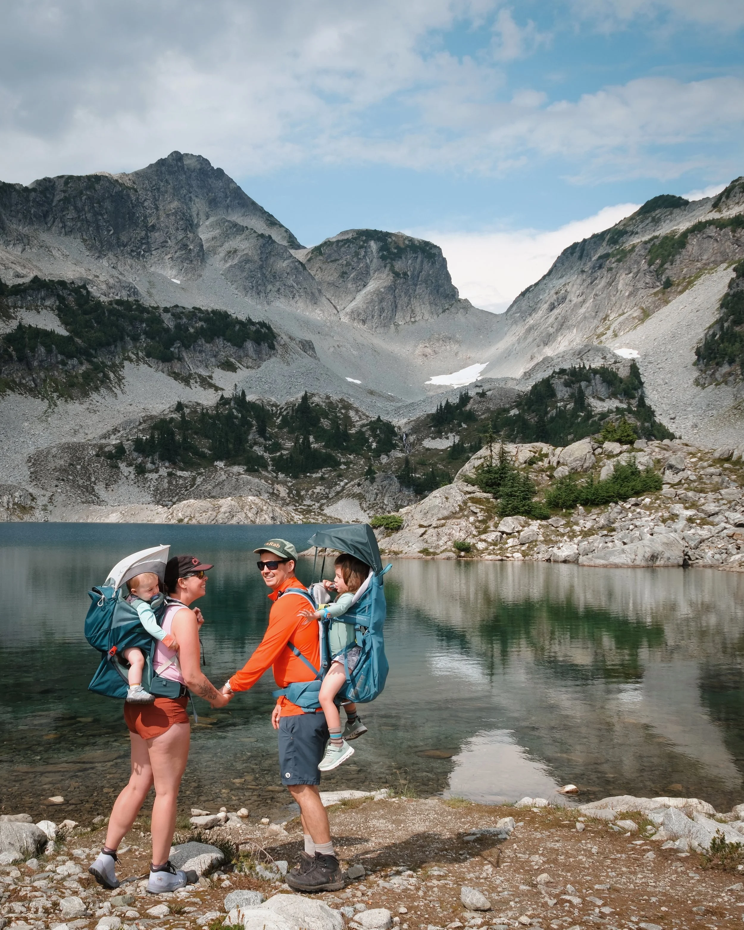 Whistler Trip - 384.jpeg