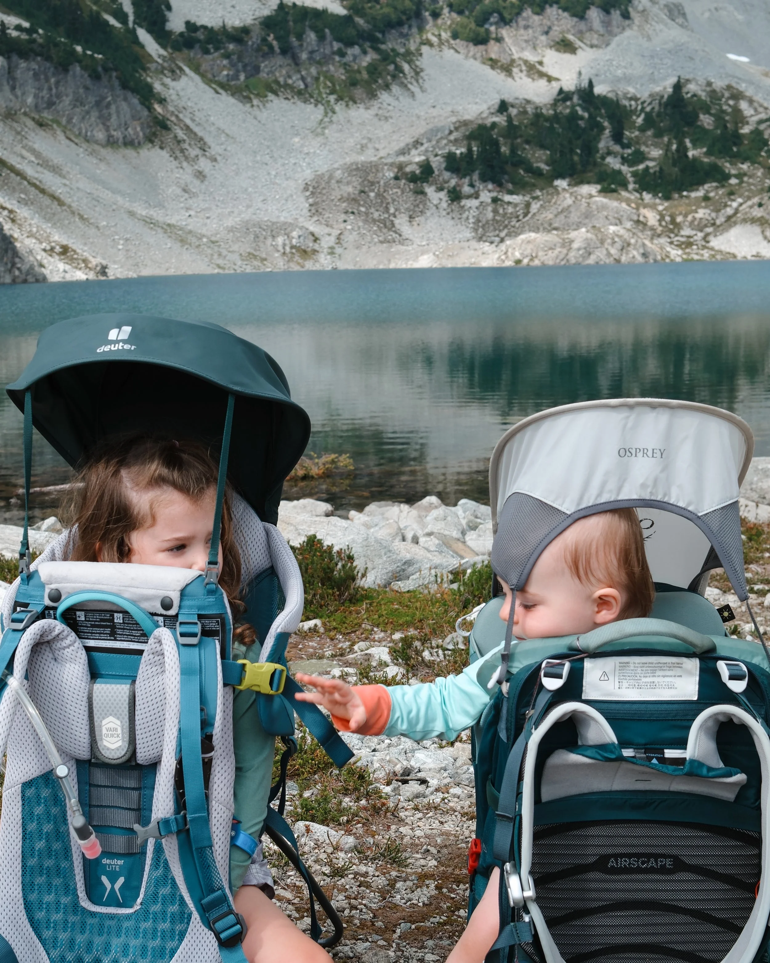 Whistler Trip - 378.jpeg