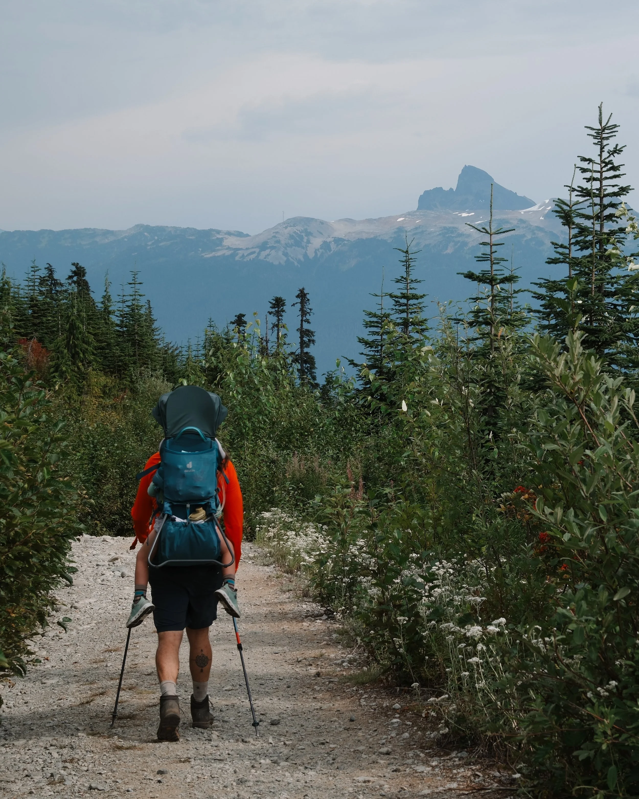 Whistler Trip - 410.jpeg