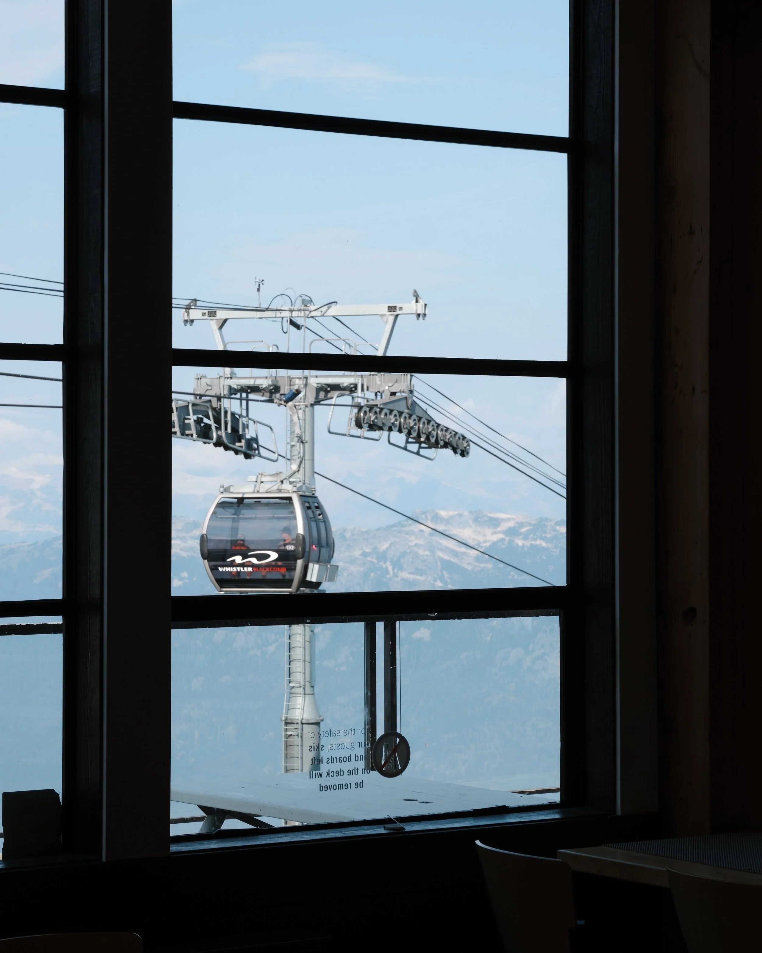 Whistler Trip - 625.jpeg