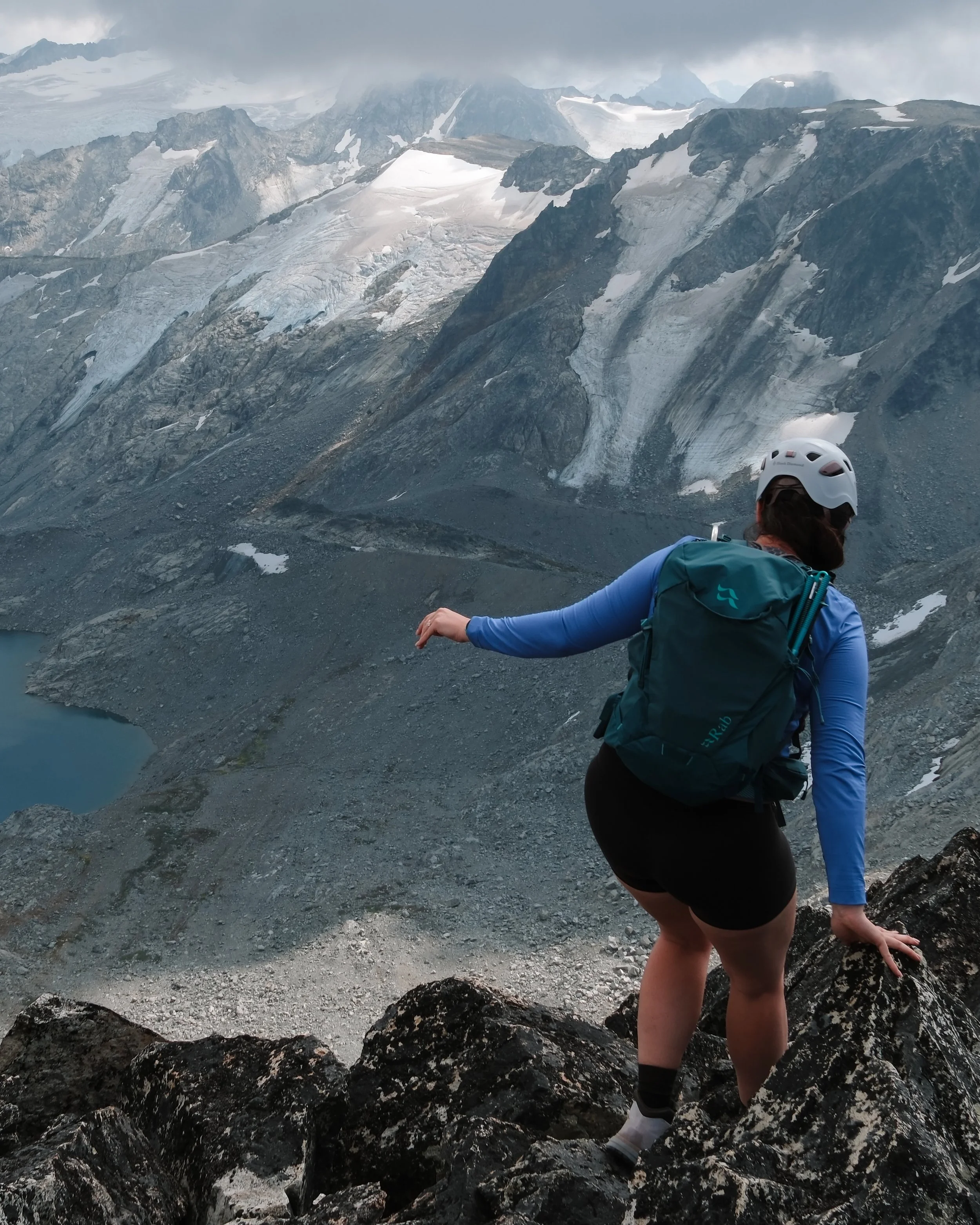 Whistler Trip - 674.jpeg