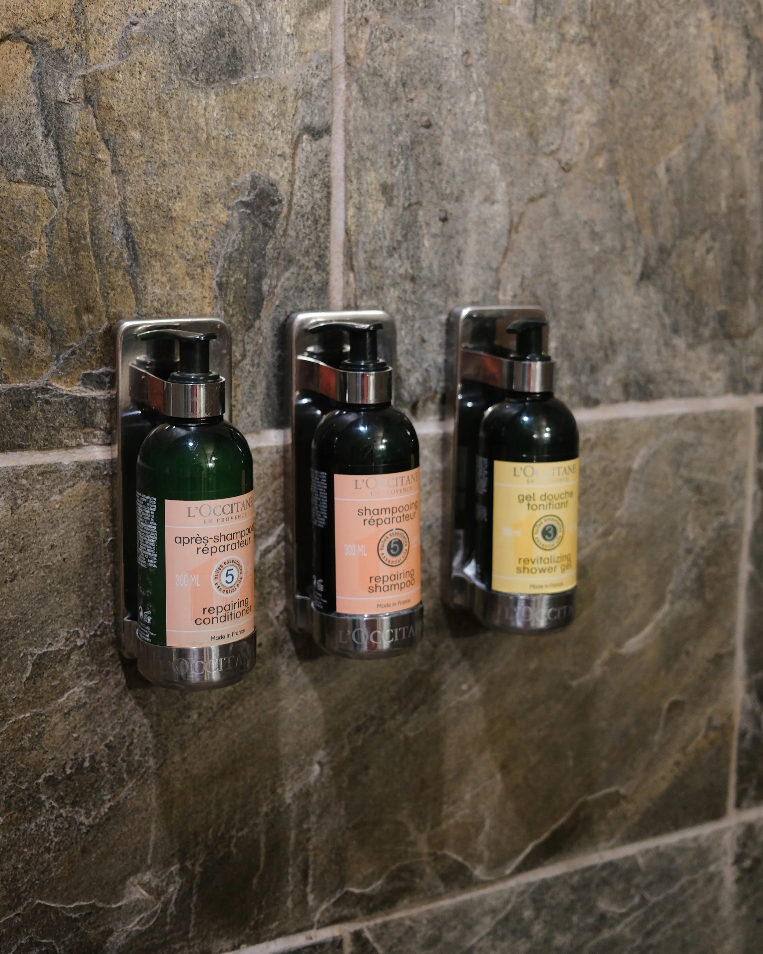 Nita Edits - 20.jpeg