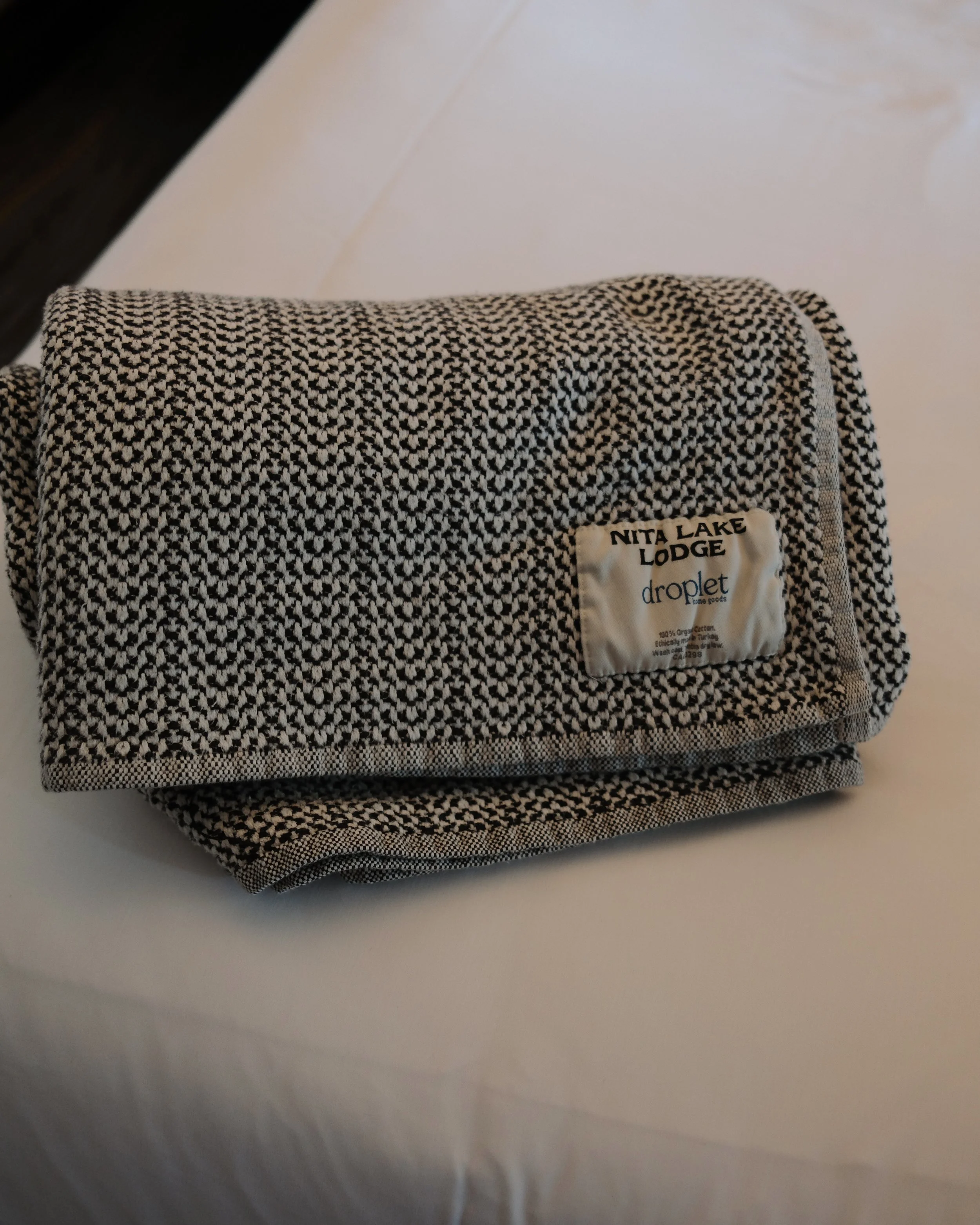 Nita Edits - 25.jpeg