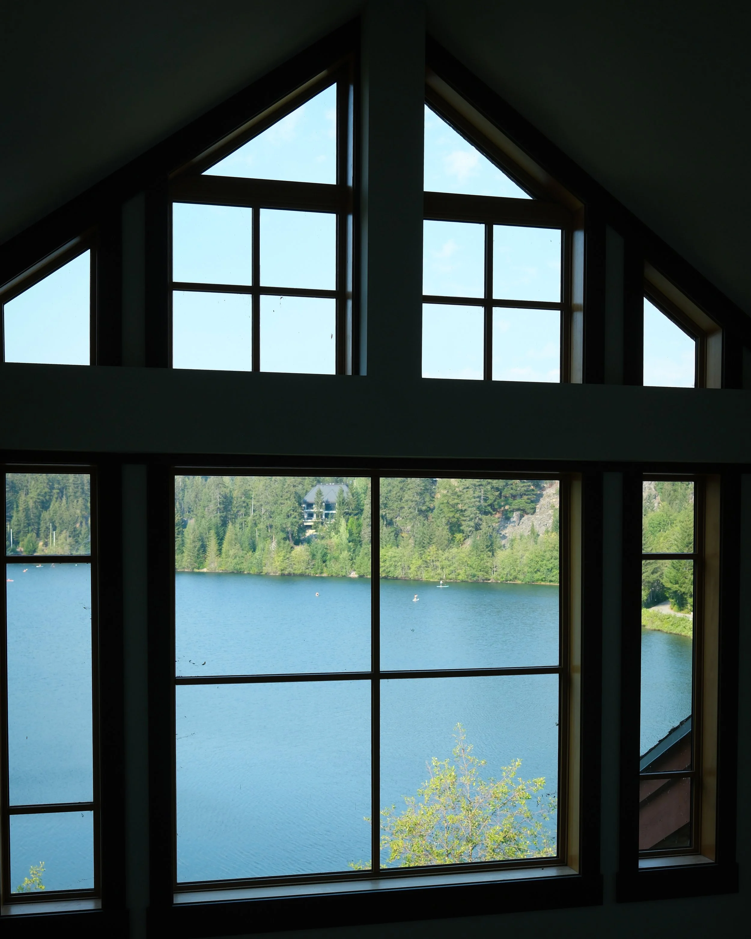 Nita Edits - 28.jpeg