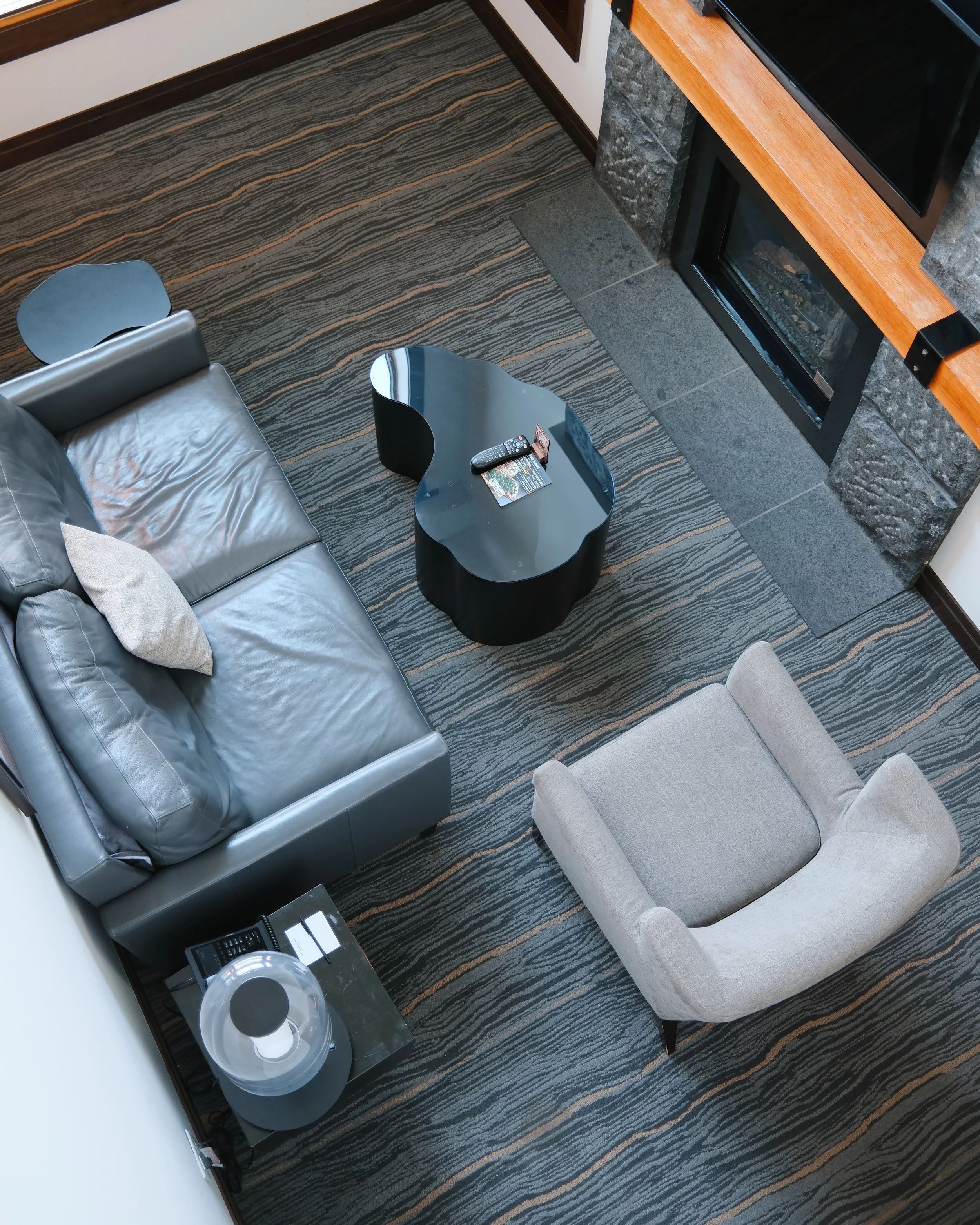 Nita Edits - 29.jpeg