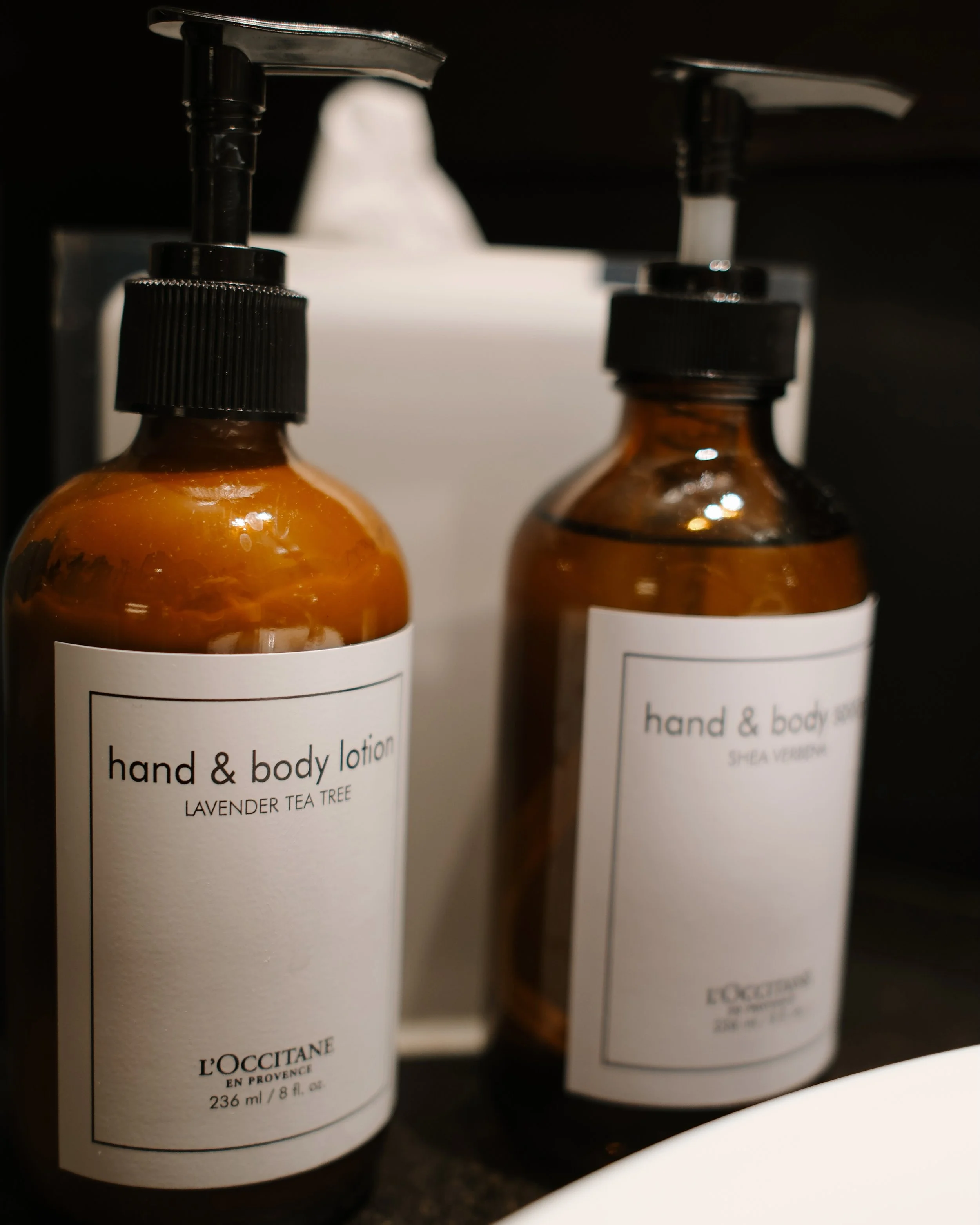 Nita Edits - 62.jpeg