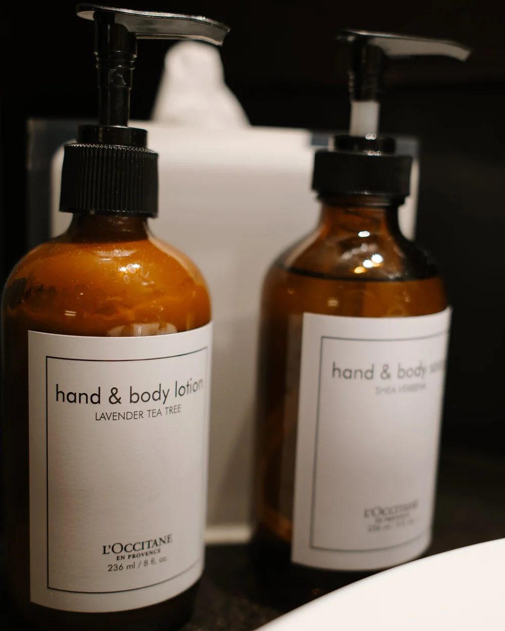 Nita Edits - 62.jpeg