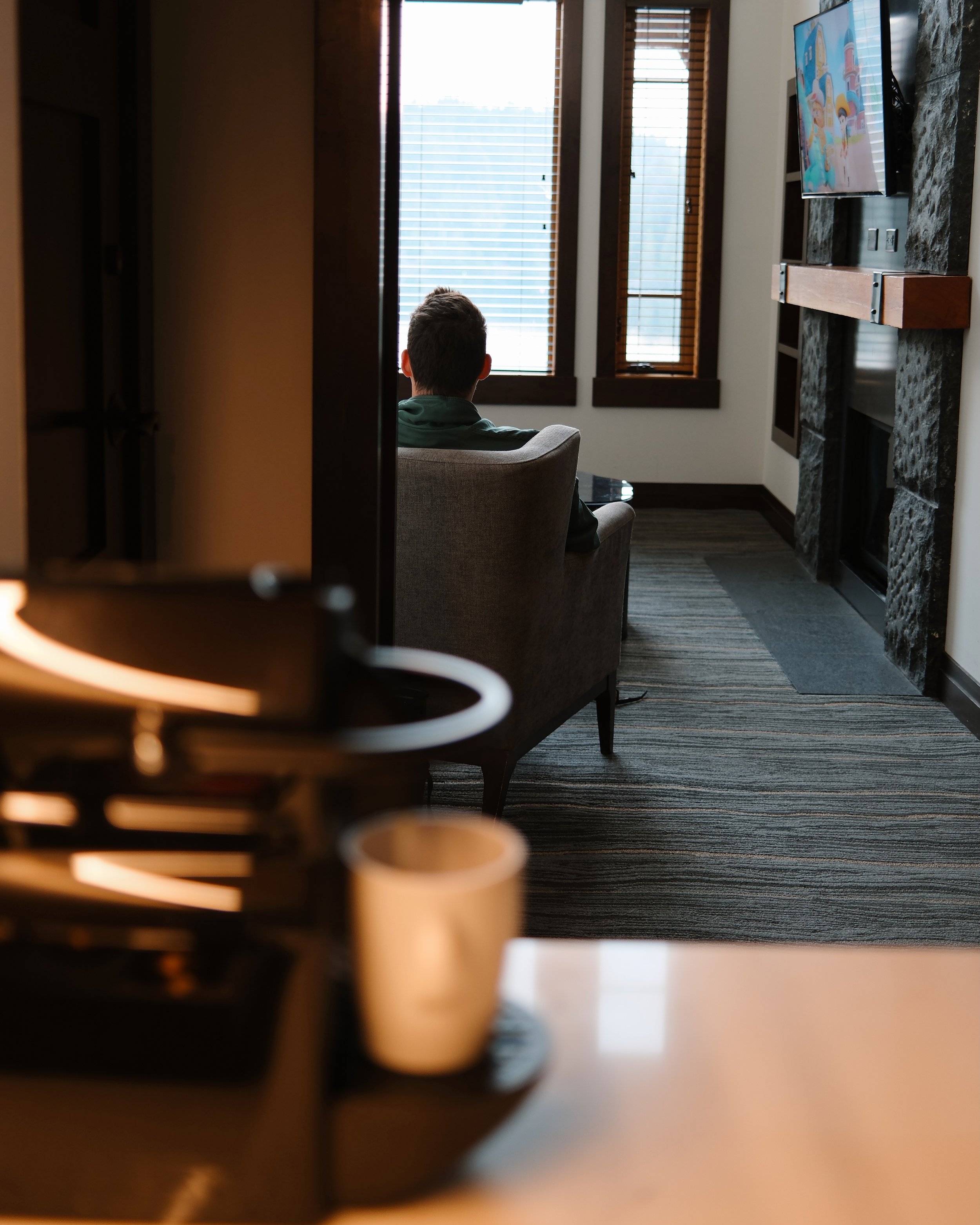 Nita Edits - 97.jpeg