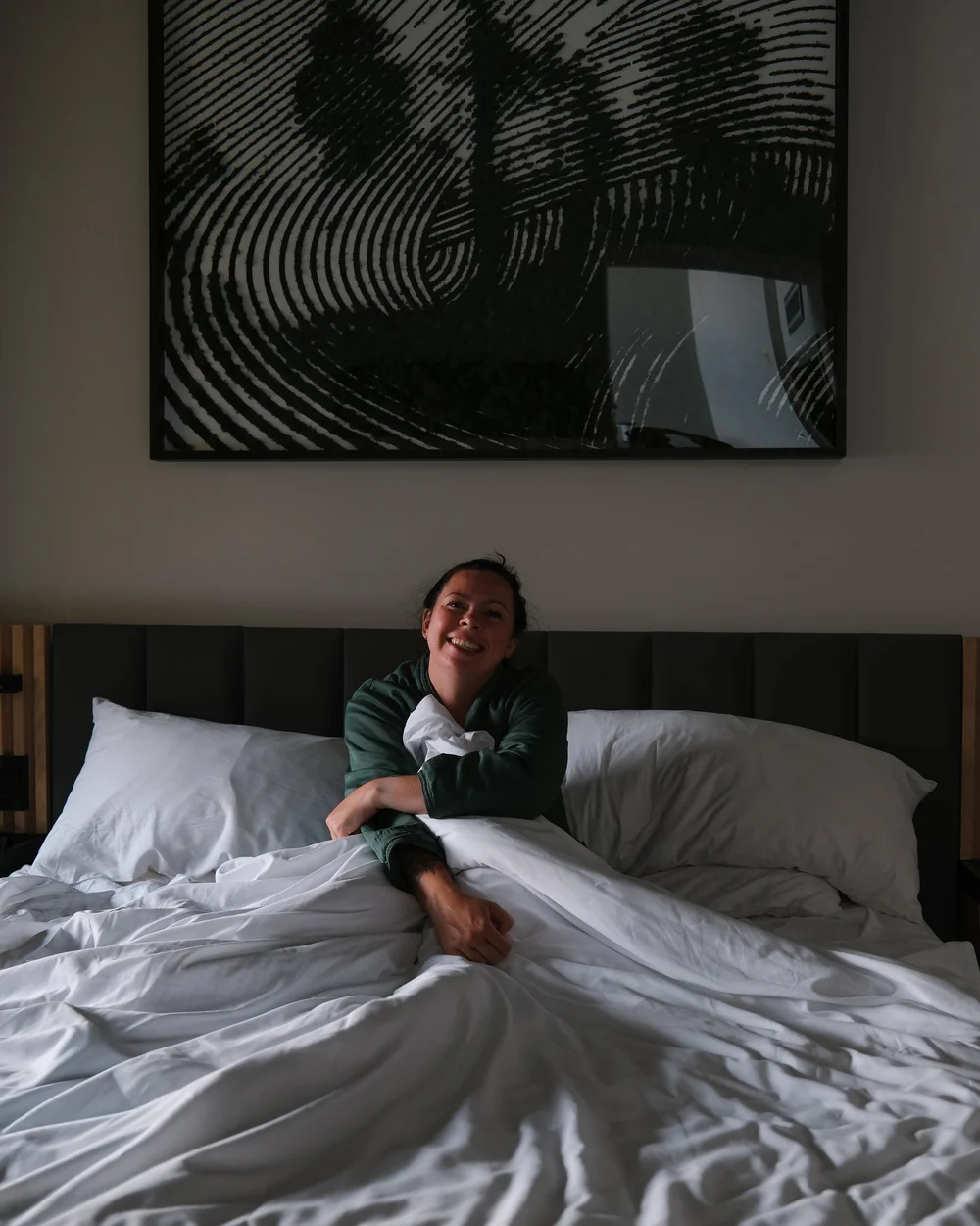 Nita Edits - 110.jpeg