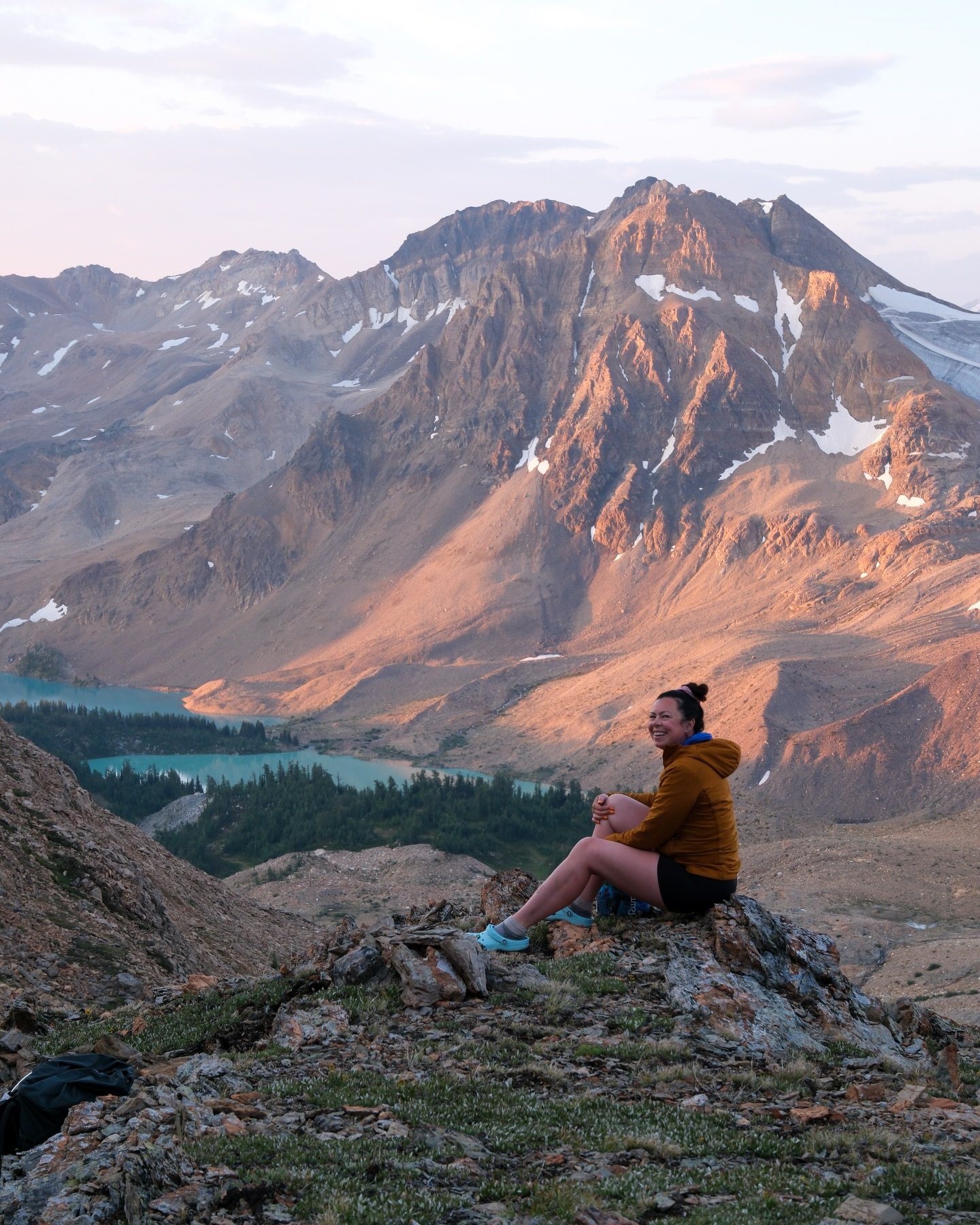 If you&rsquo;ve been here a while, you&rsquo;ve probably noticed a bit of a shift.

Over the past few years, this space has slowly evolved from offering primarily digital marketing services into something that feels much more me &mdash; a home for th