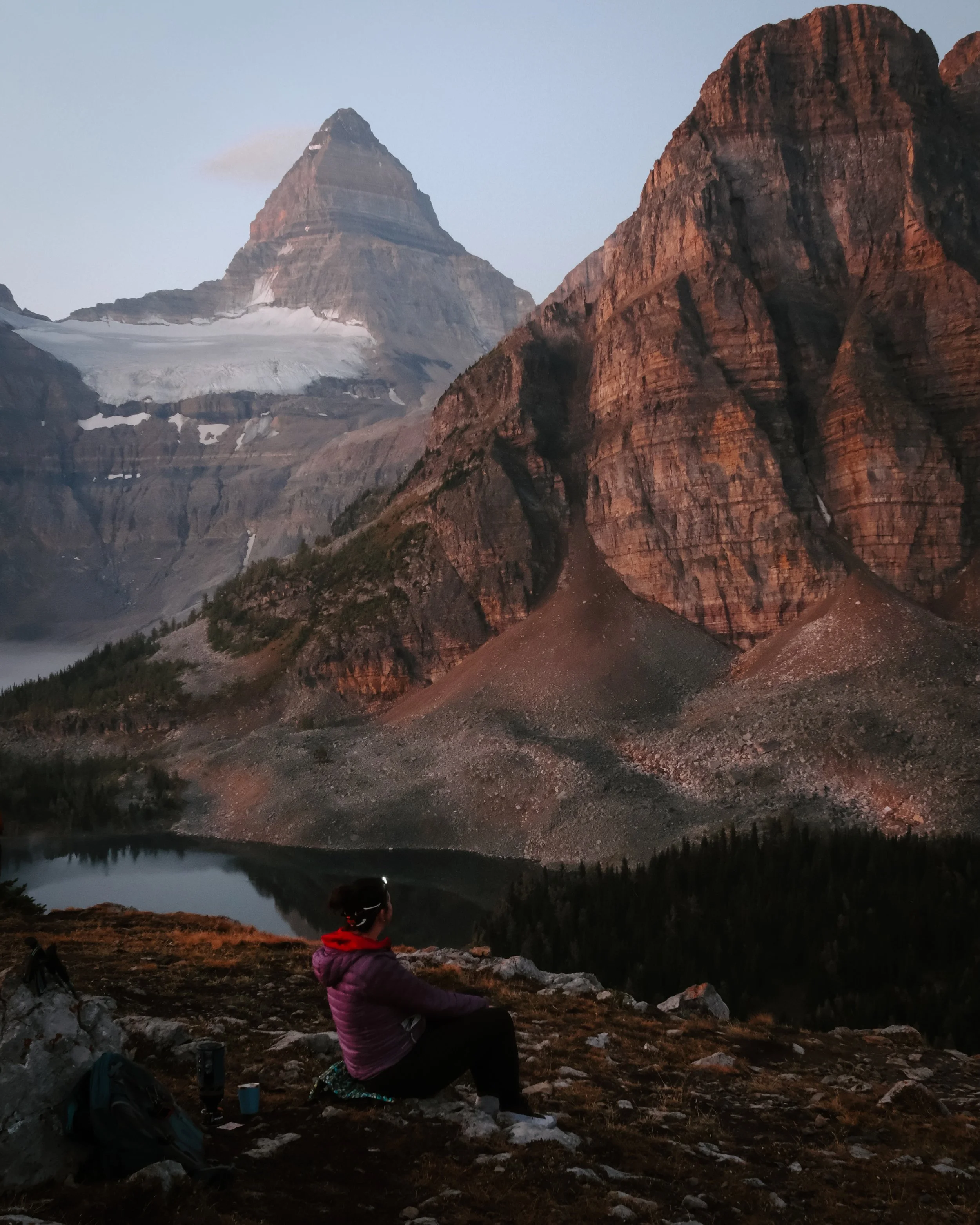 Mount Assiniboine - 485.jpeg