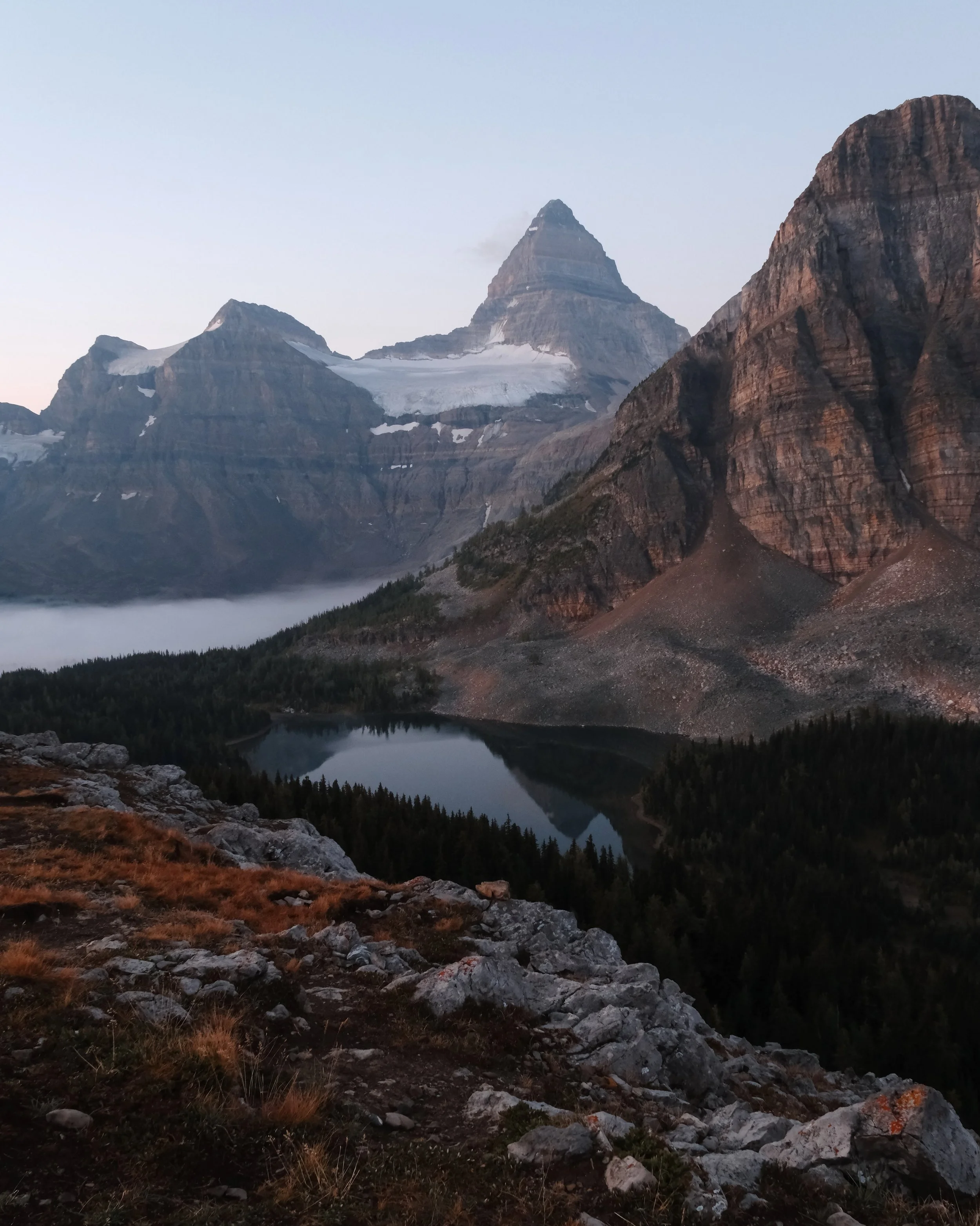 Mount Assiniboine - 508.jpeg