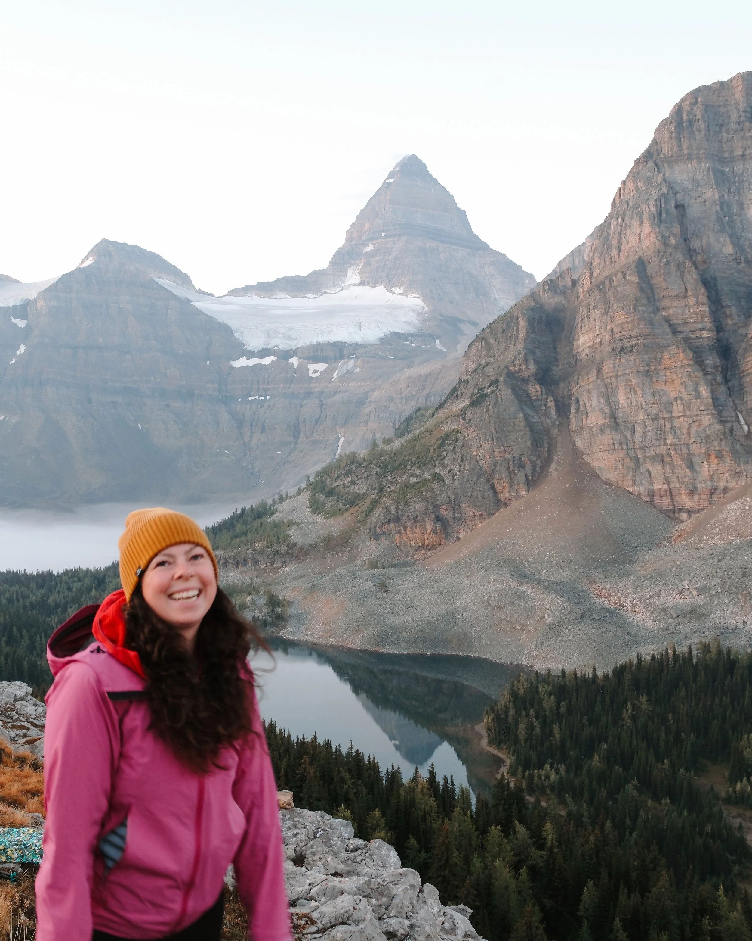 Mount Assiniboine - 551.jpeg