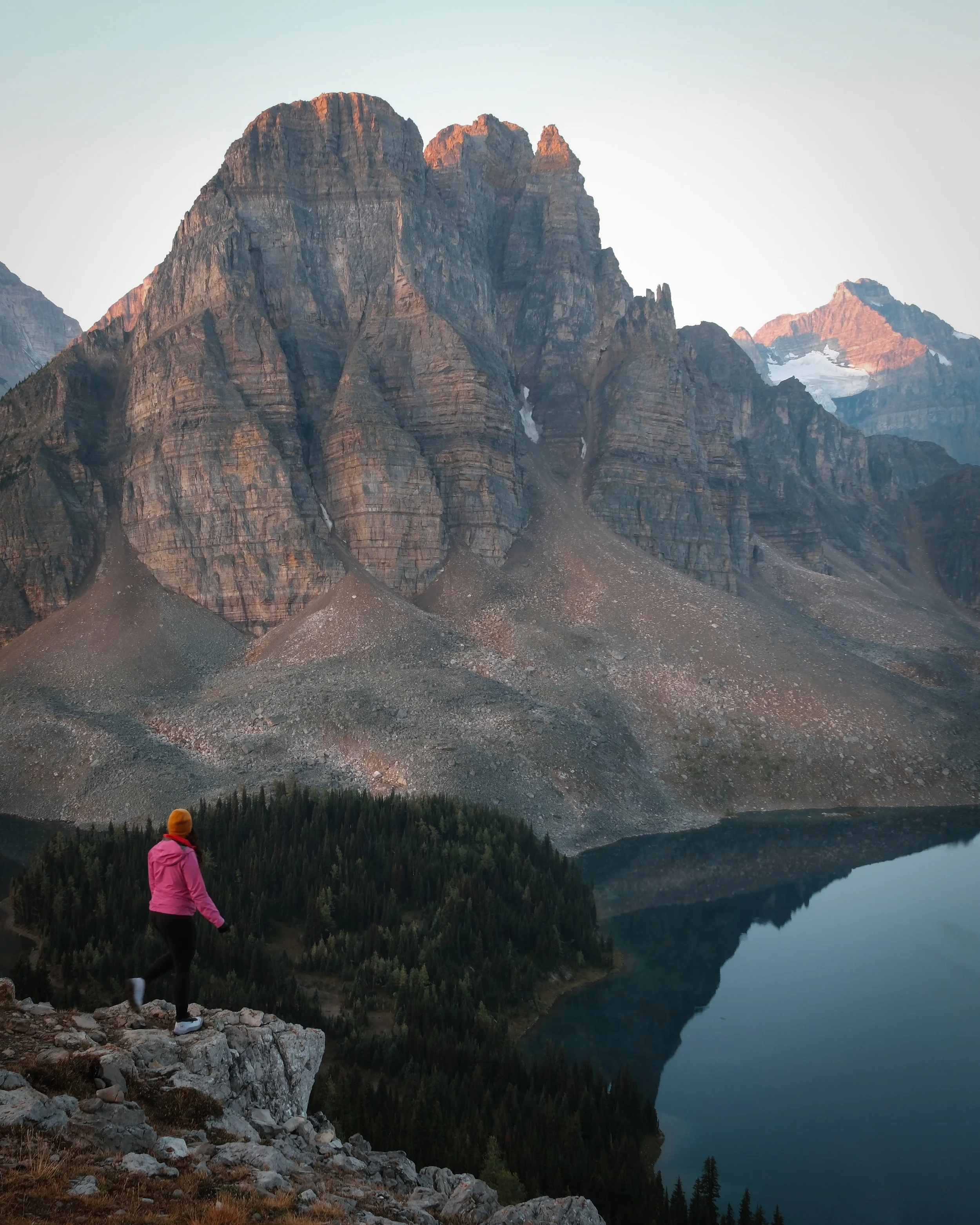 Mount Assiniboine - 611.jpeg