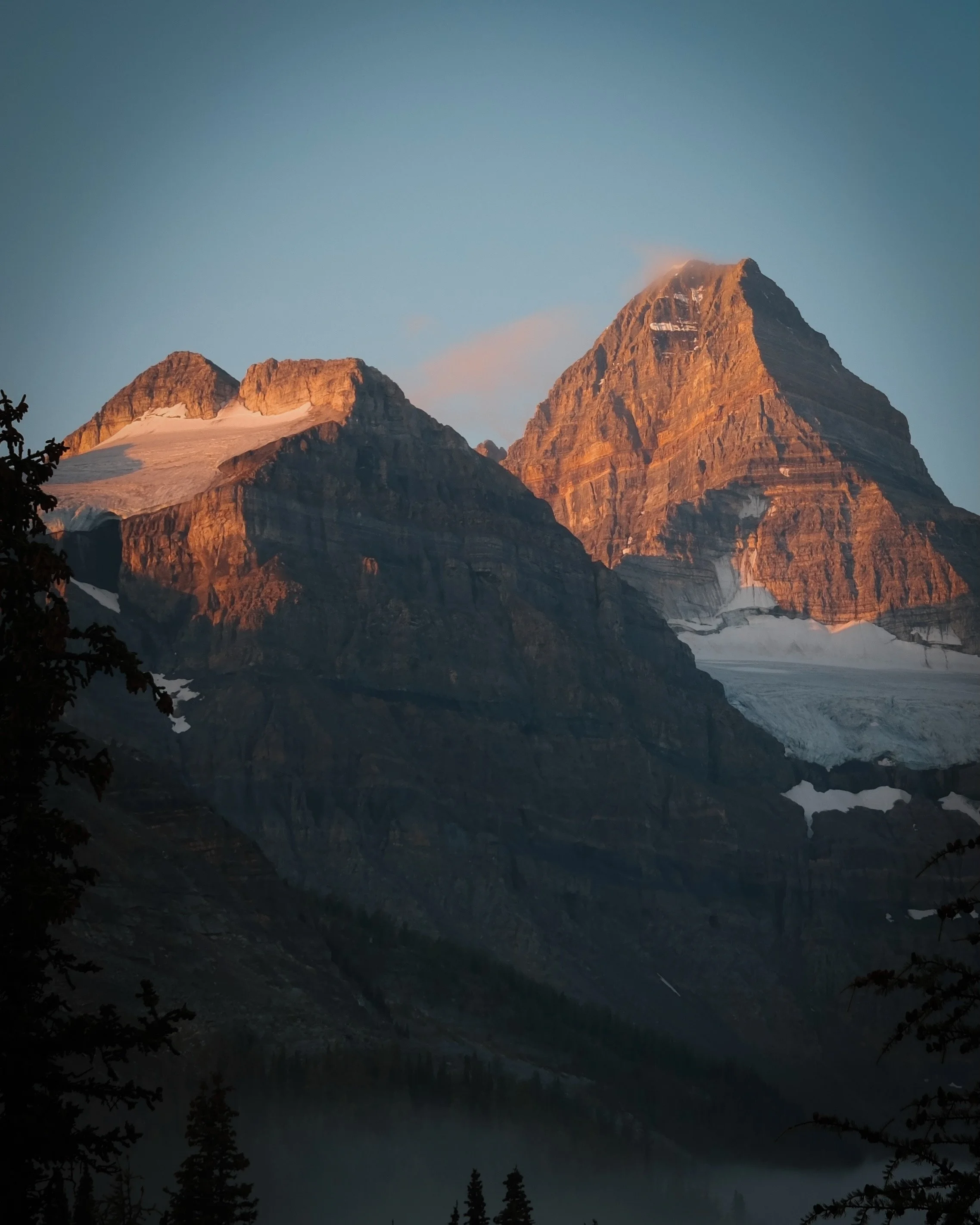 Mount Assiniboine - 633.jpeg