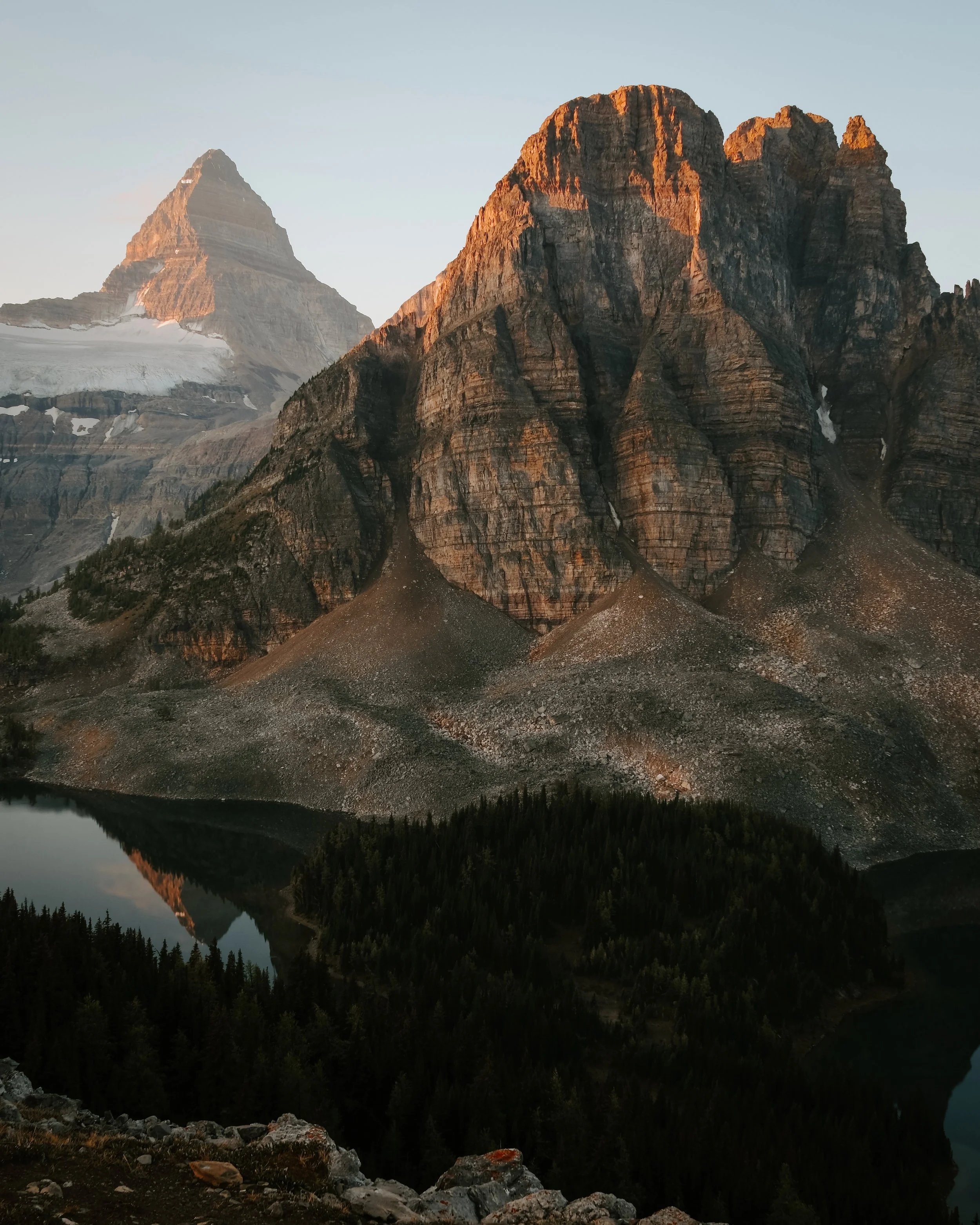 Mount Assiniboine - 670.jpeg
