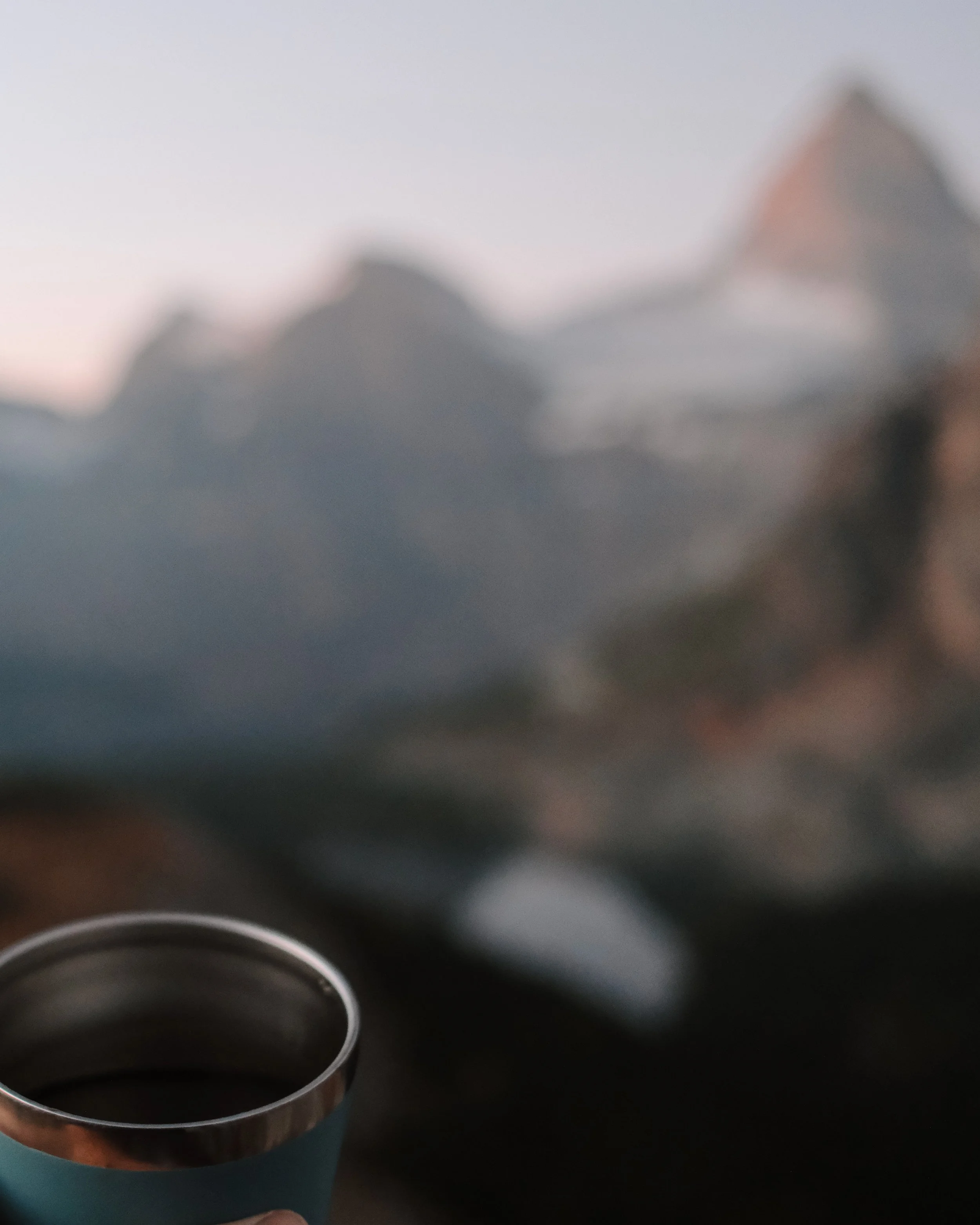 Mount Assiniboine - 952.jpeg