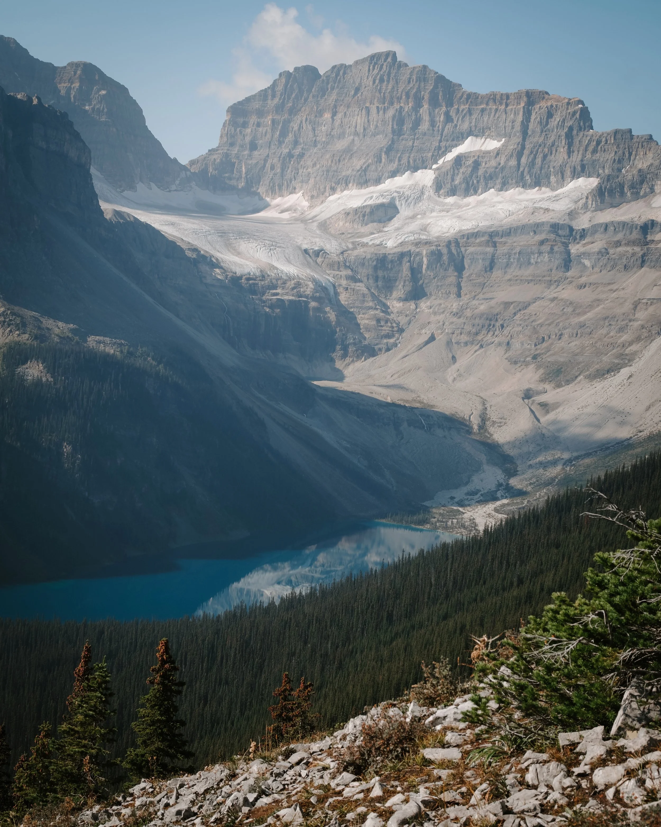Mount Assiniboine - 737.jpeg