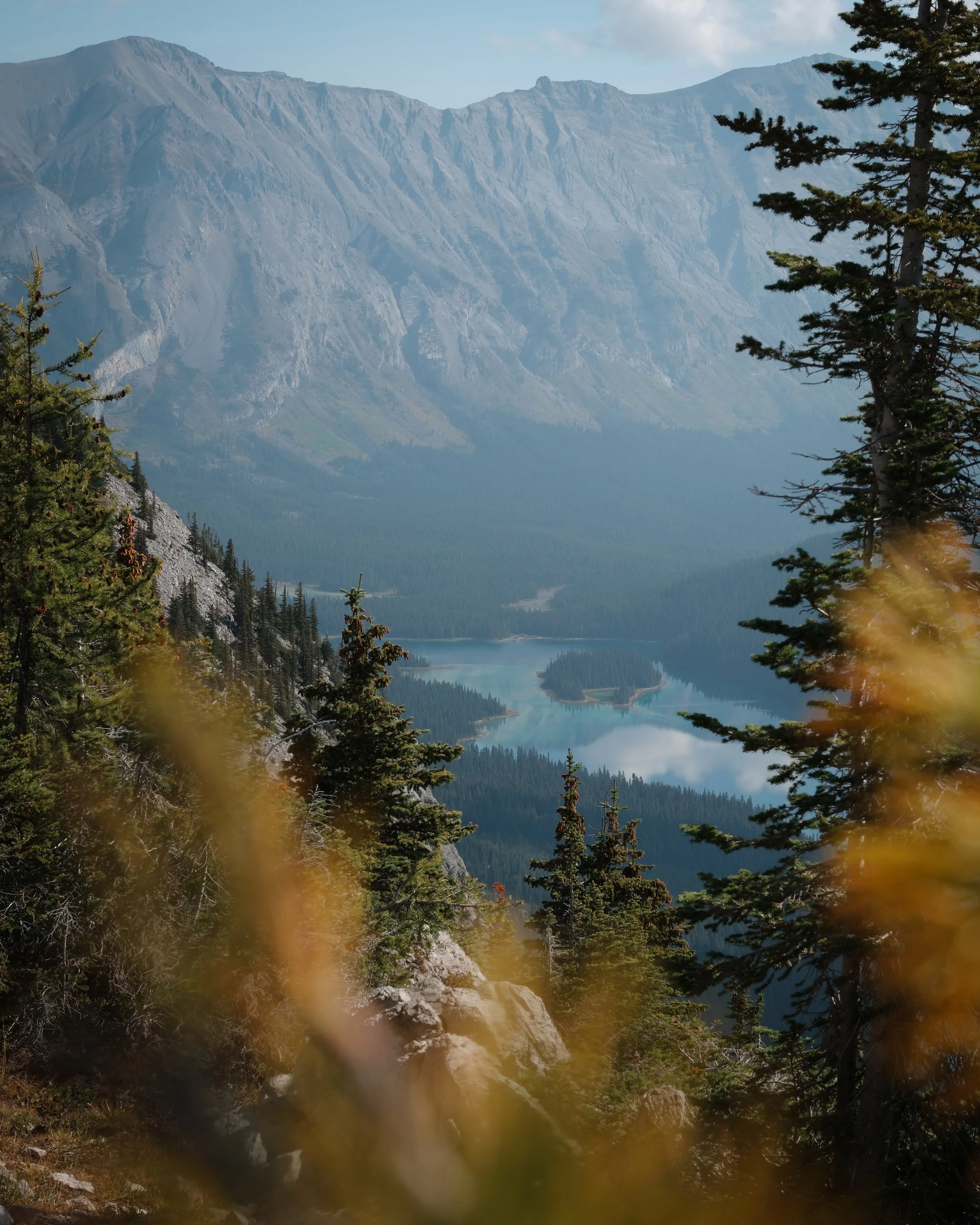 Mount Assiniboine - 773.jpeg