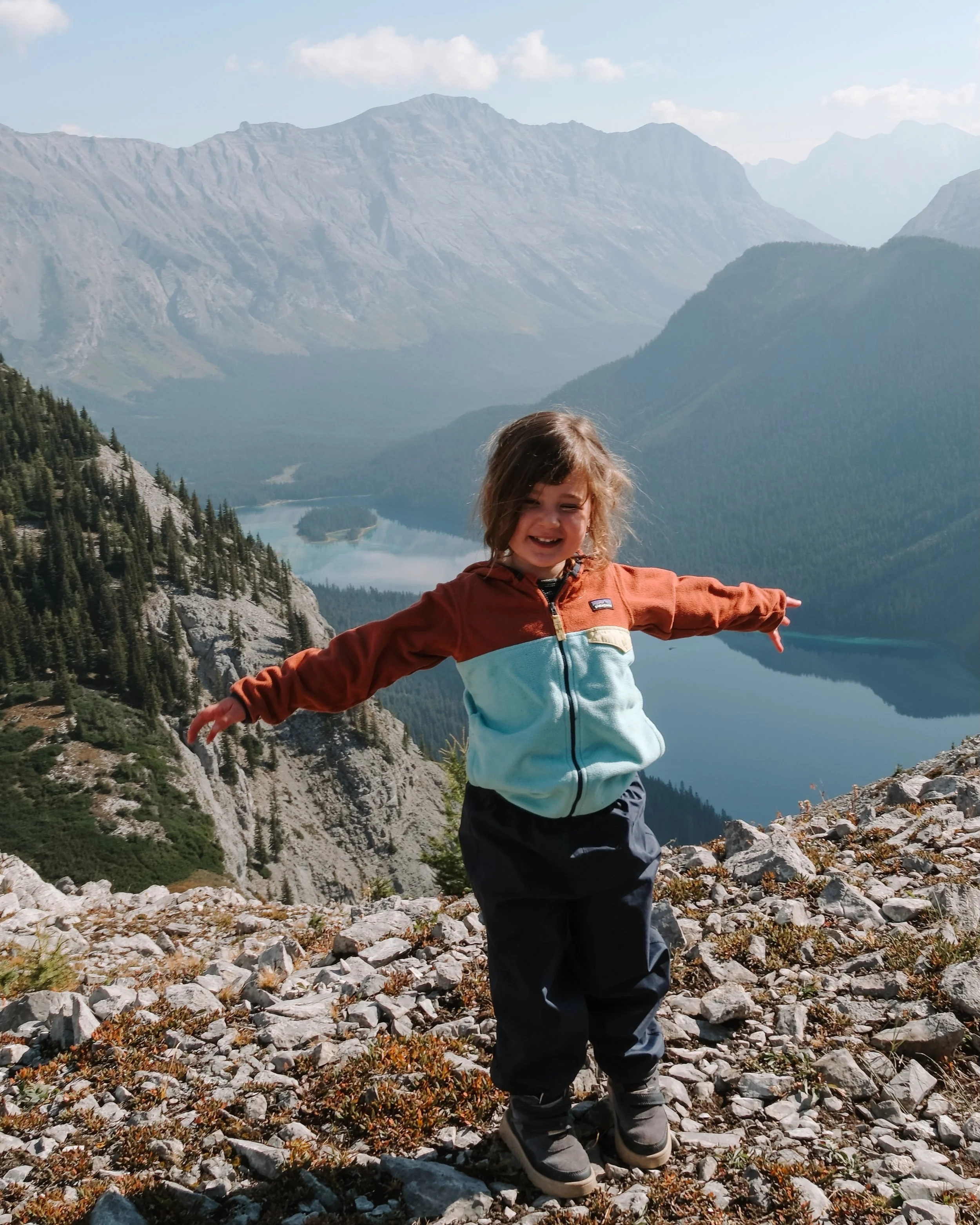 Mount Assiniboine - 828.jpeg
