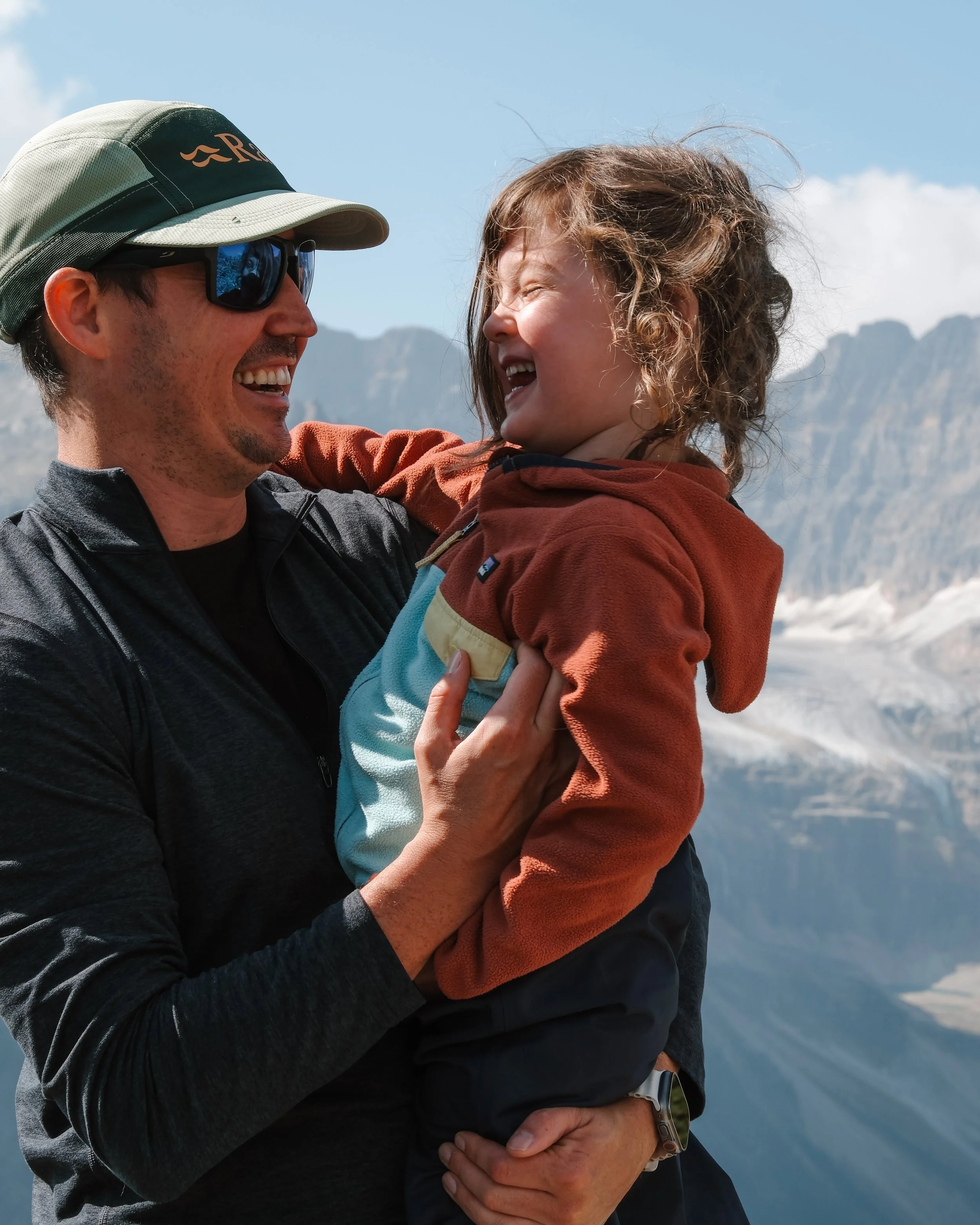 Mount Assiniboine - 853.jpeg