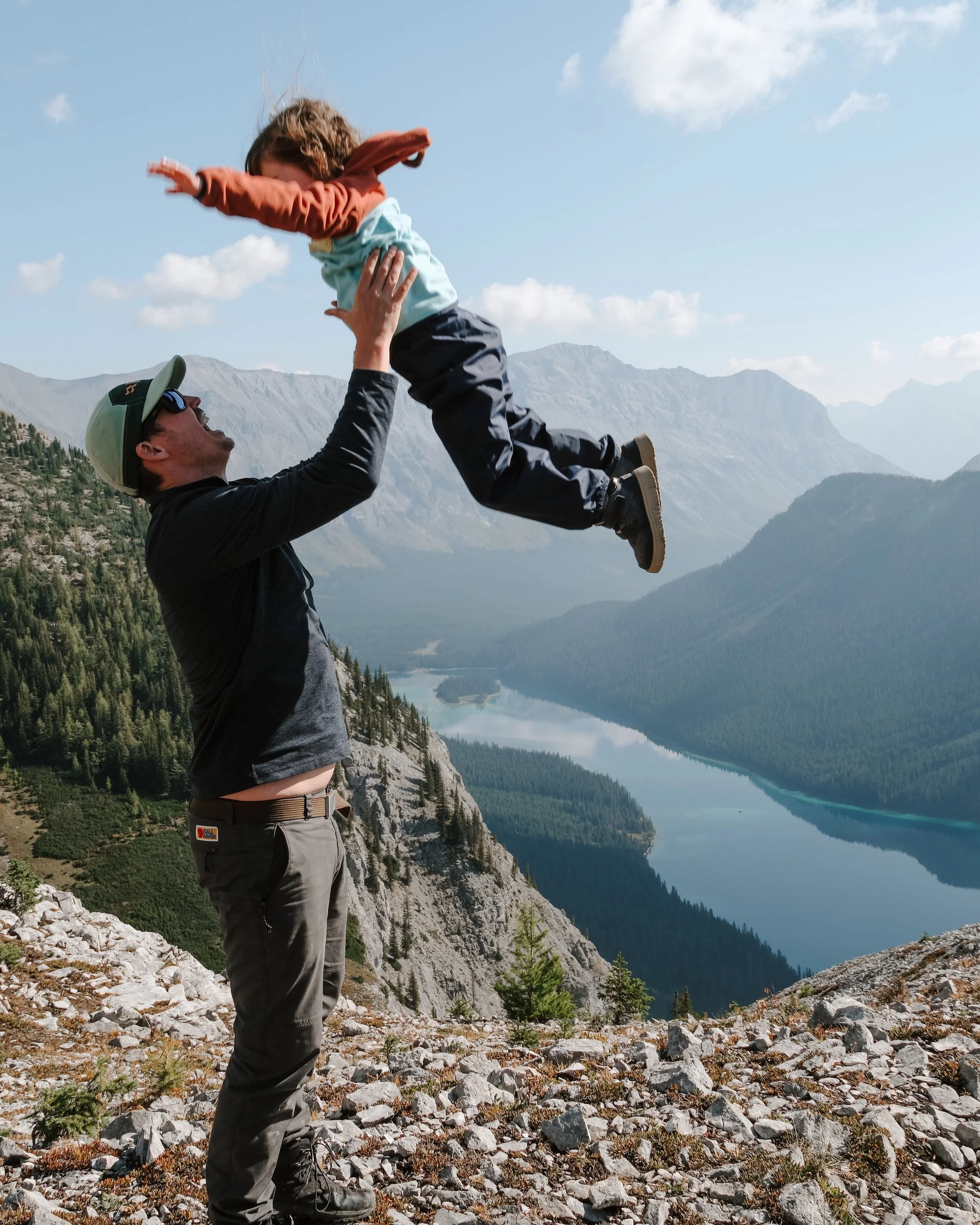 Mount Assiniboine - 867.jpeg
