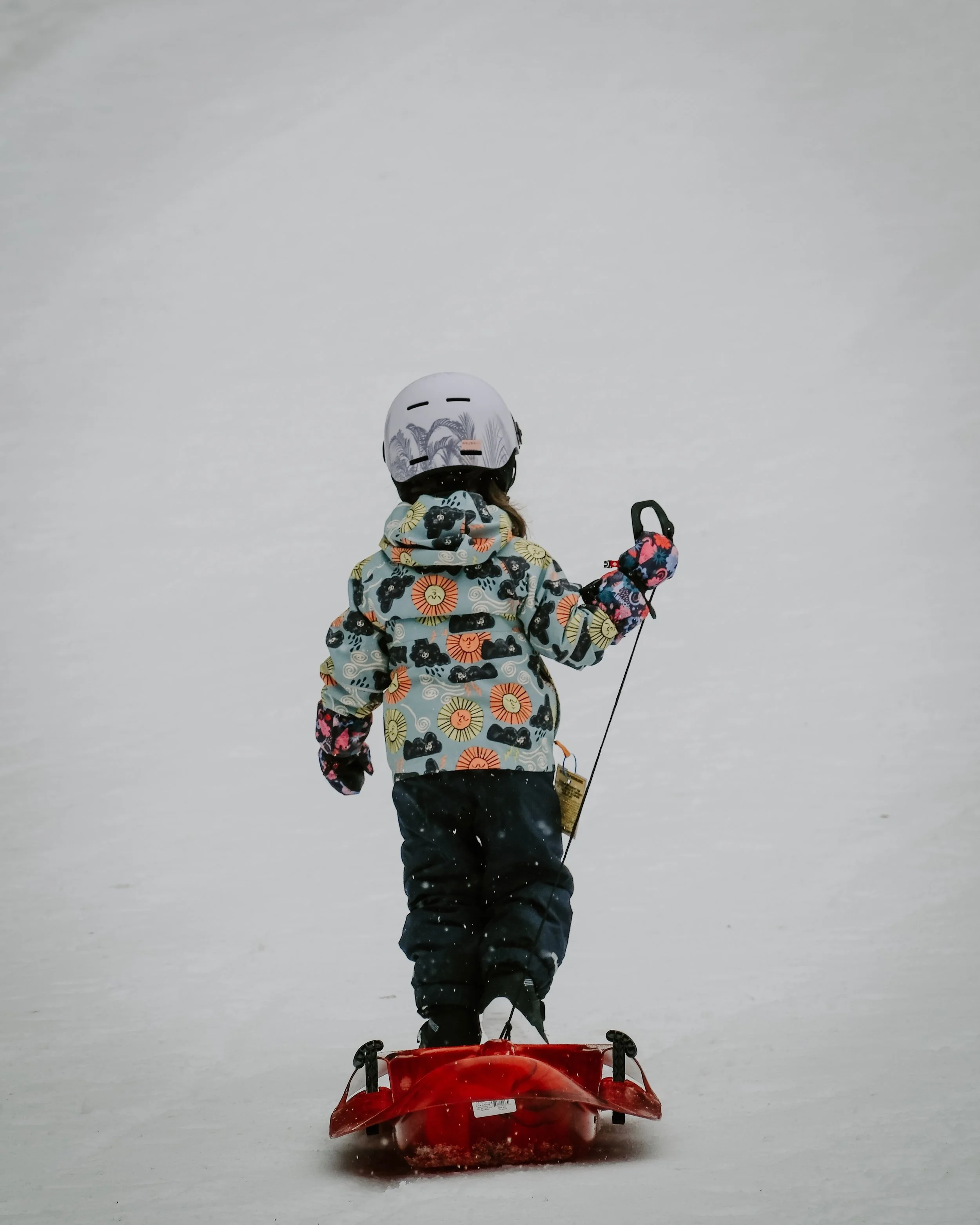 Manning-Edits - 33.jpeg