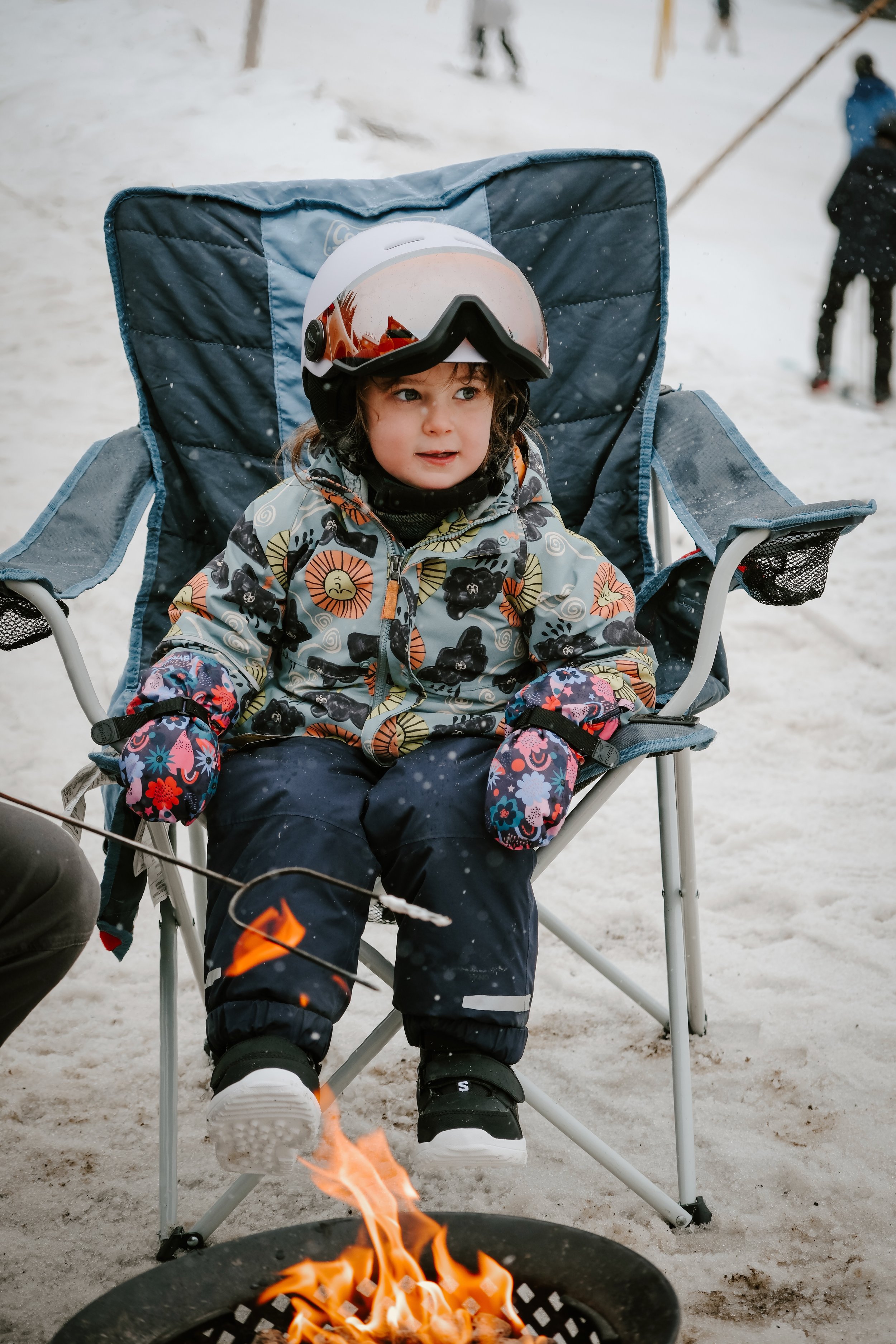 Manning-Edits - 45.jpeg