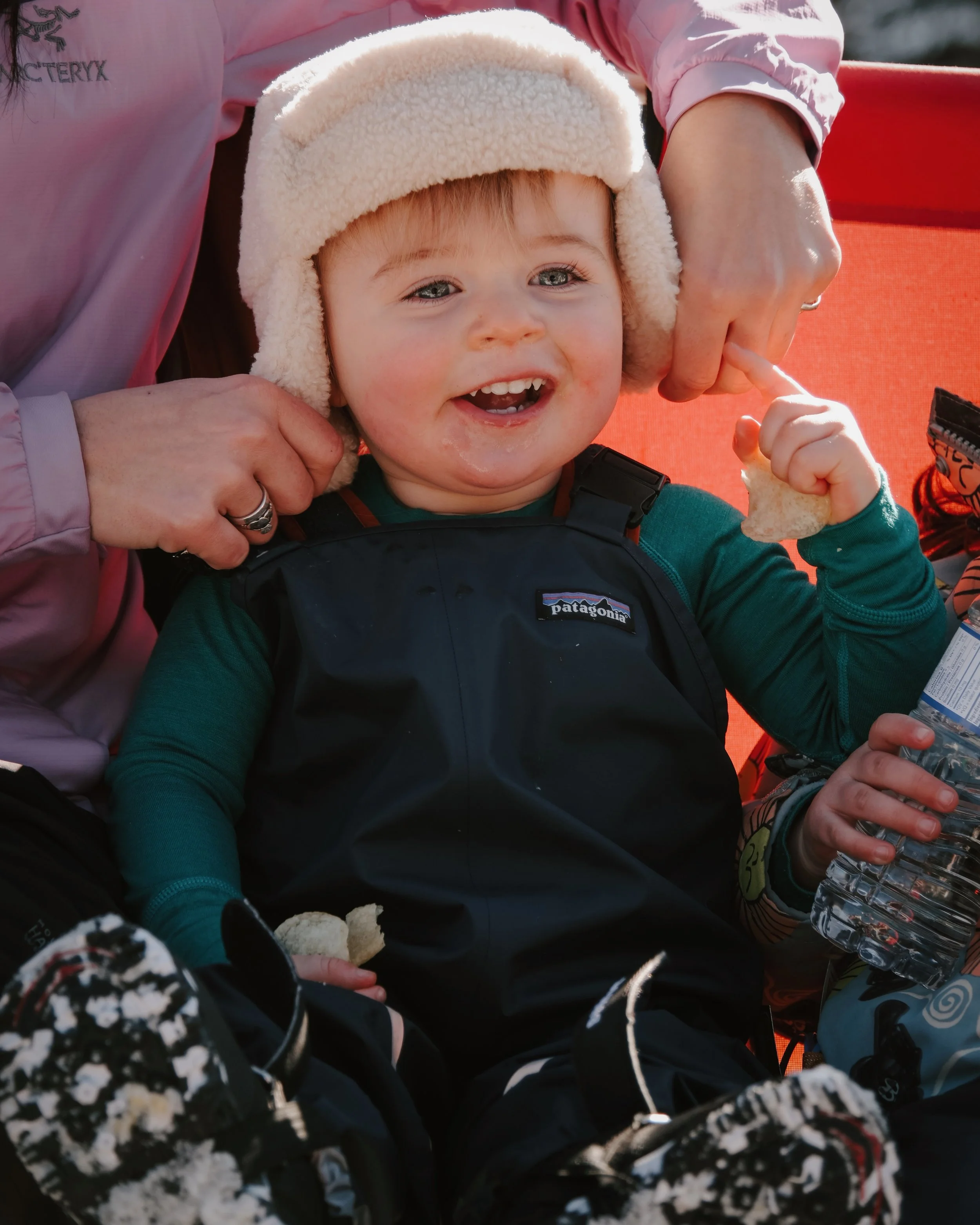 Manning-Edits - 309.jpeg