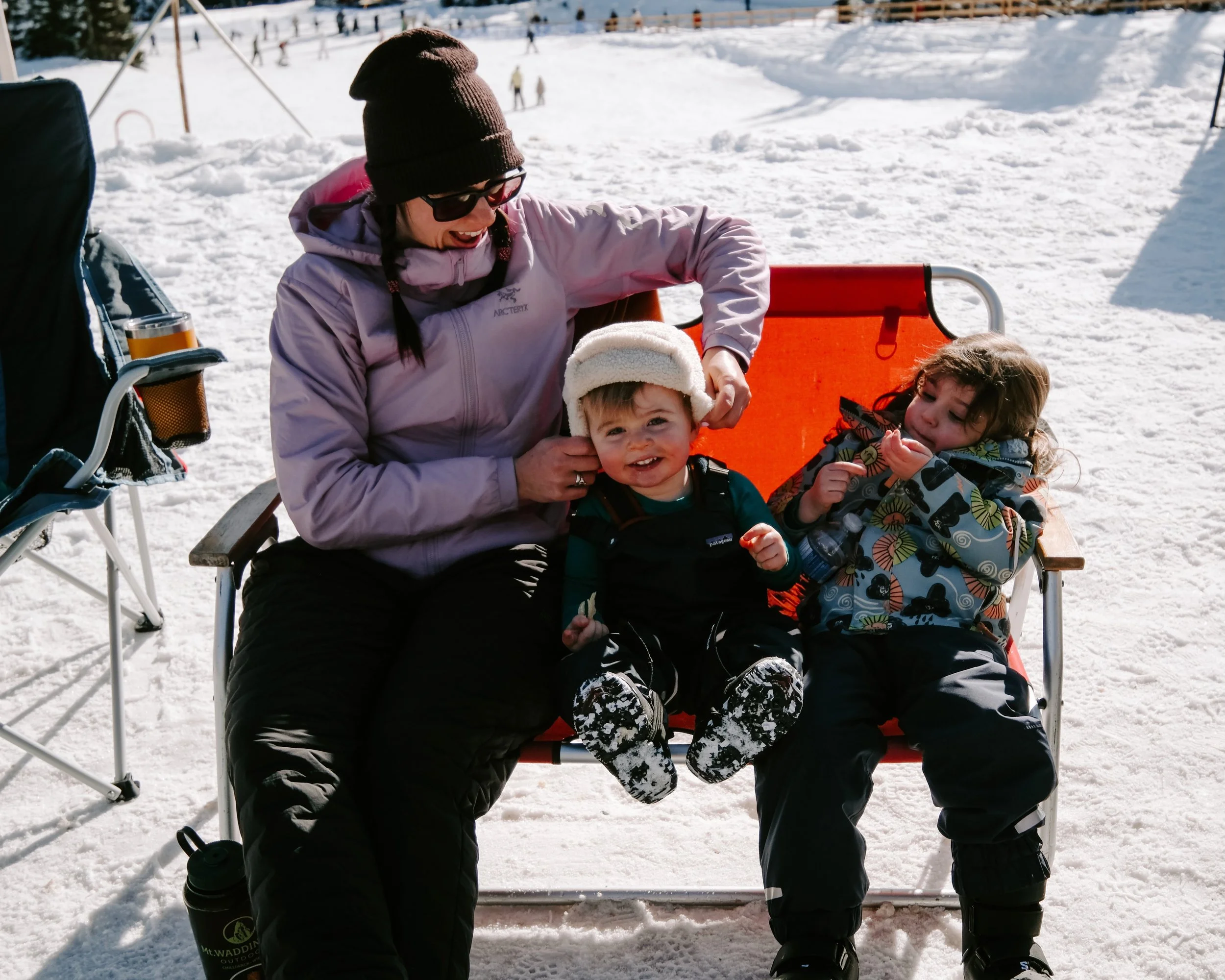 Manning-Edits - 315.jpeg