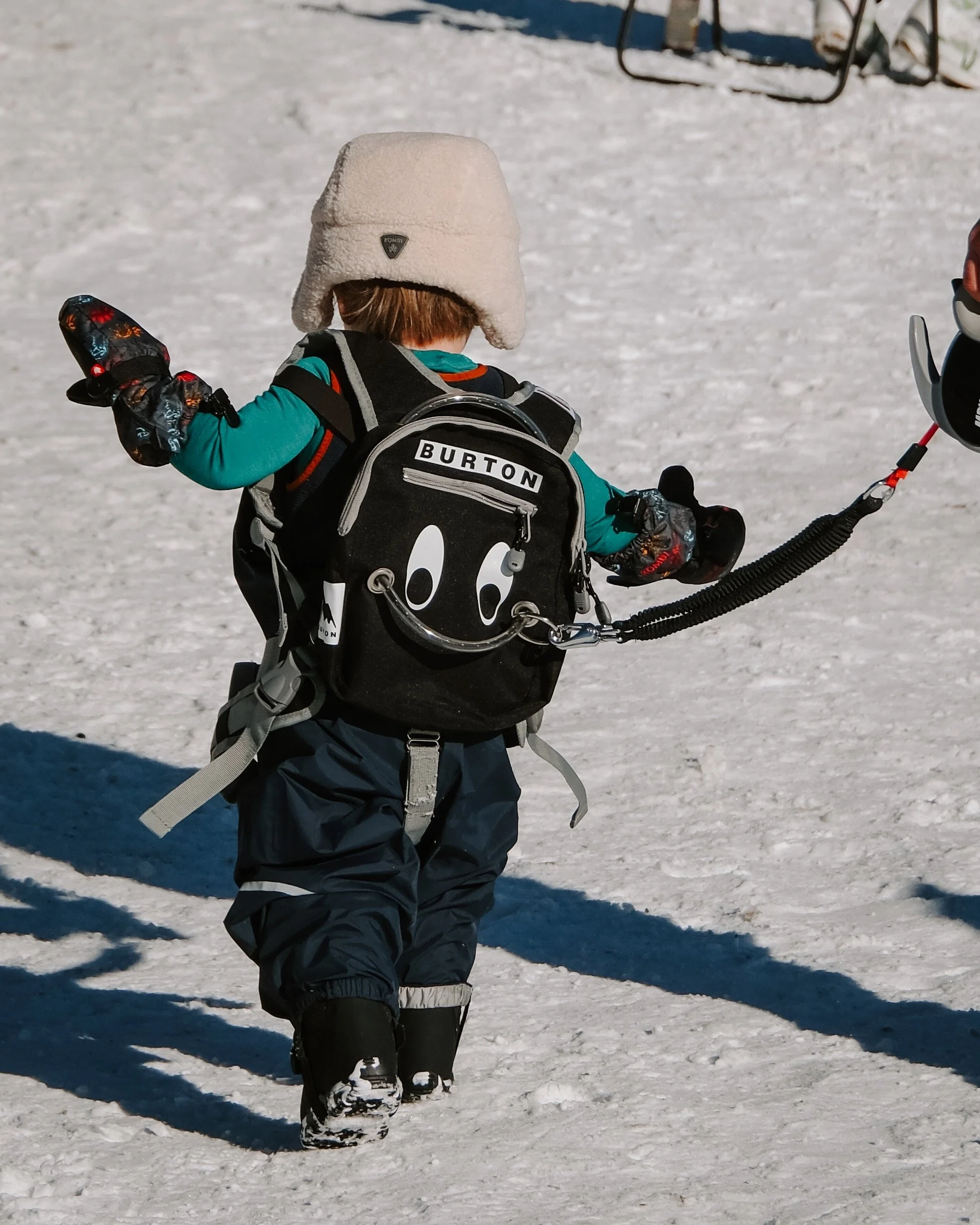 Manning-Edits - 321.jpeg