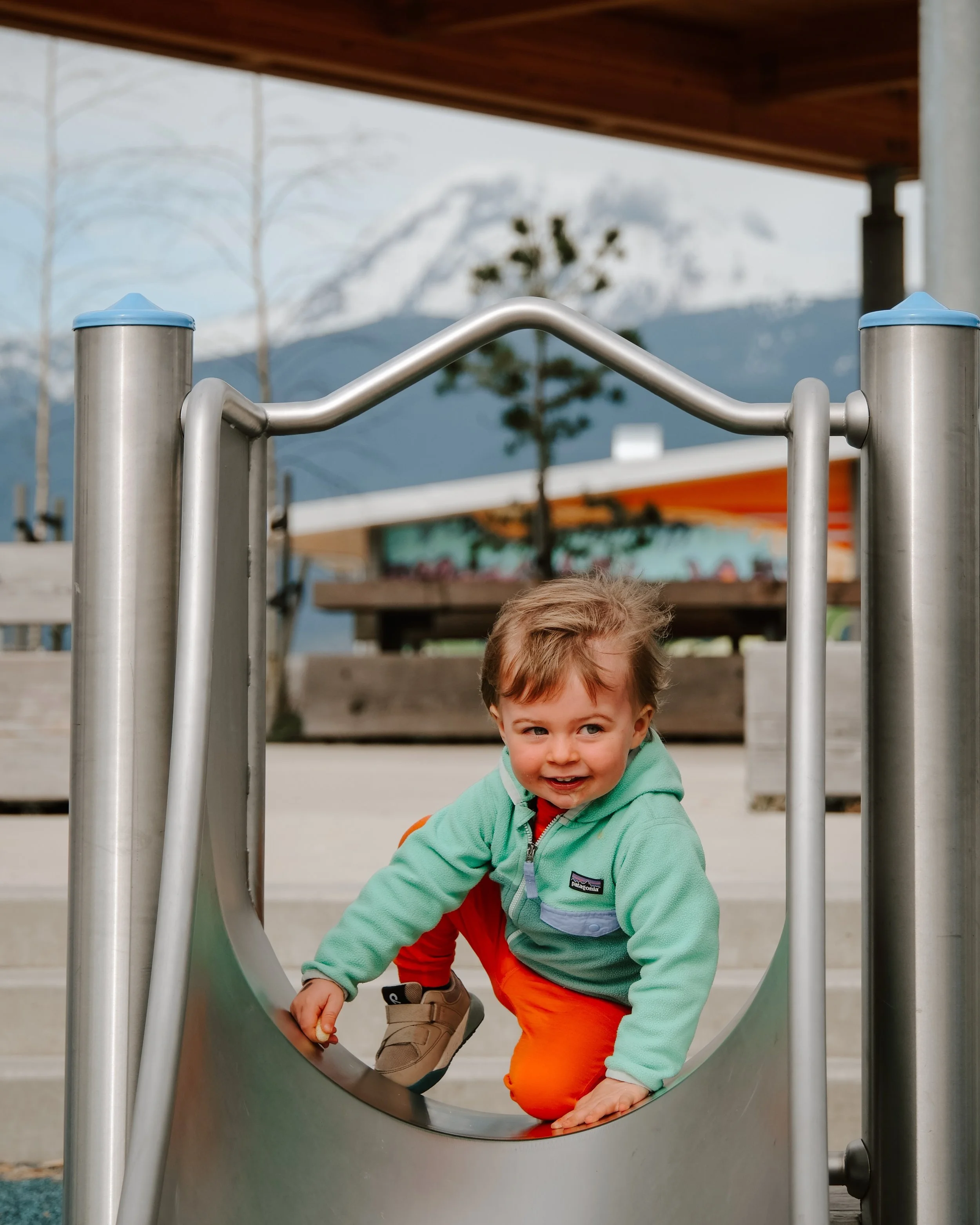 Squamish Edits - 8.jpeg