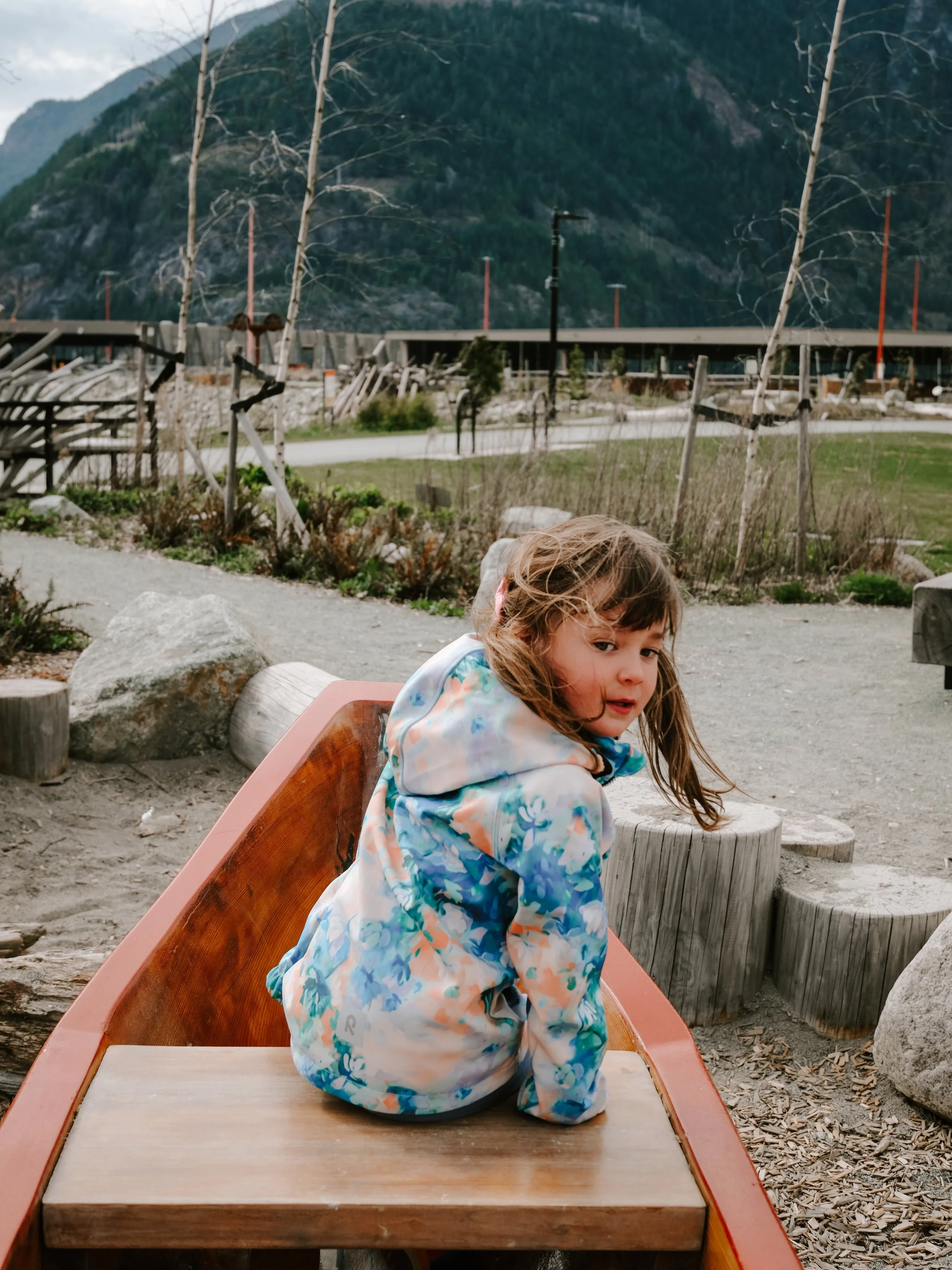 Squamish Edits - 10.jpeg