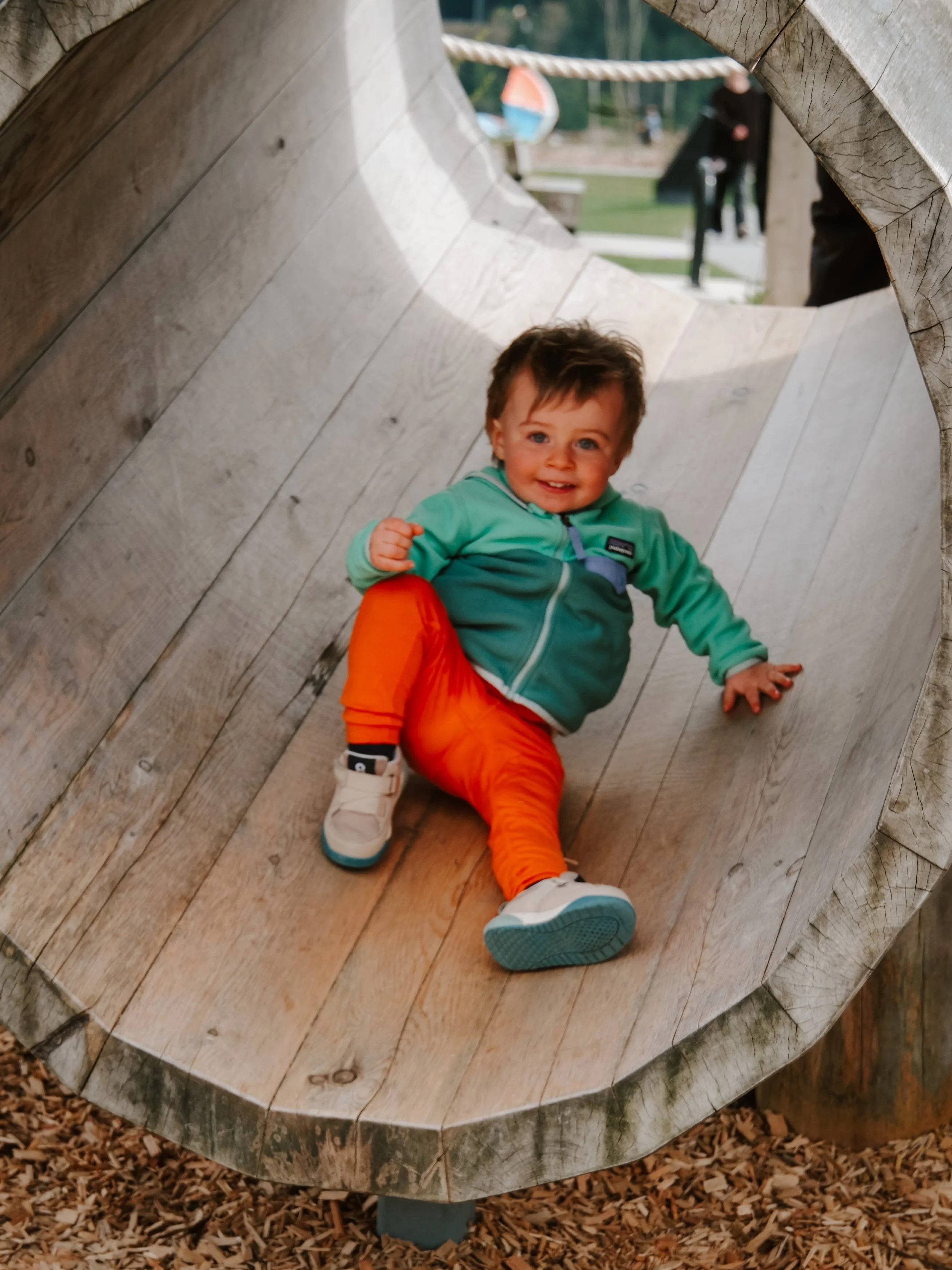 Squamish Edits - 15.jpeg