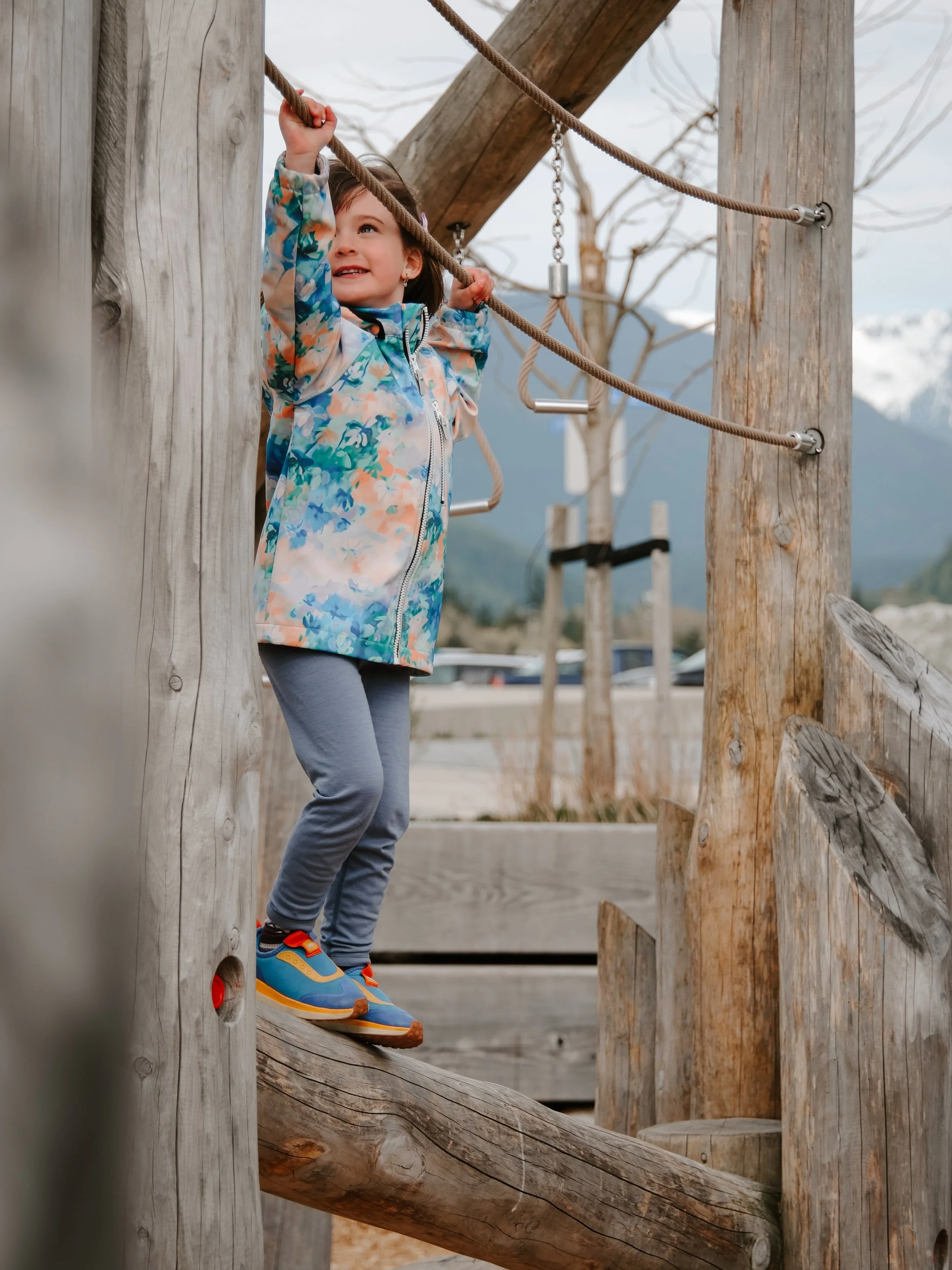 Squamish Edits - 18.jpeg