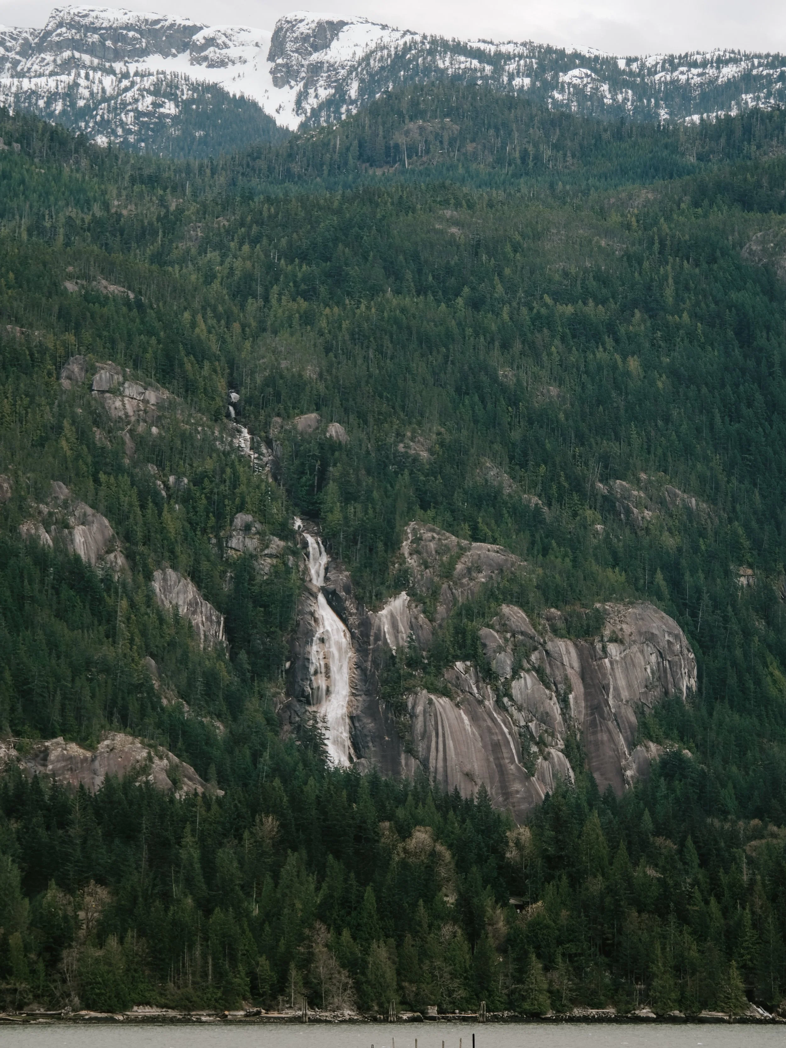 Squamish Edits - 31.jpeg