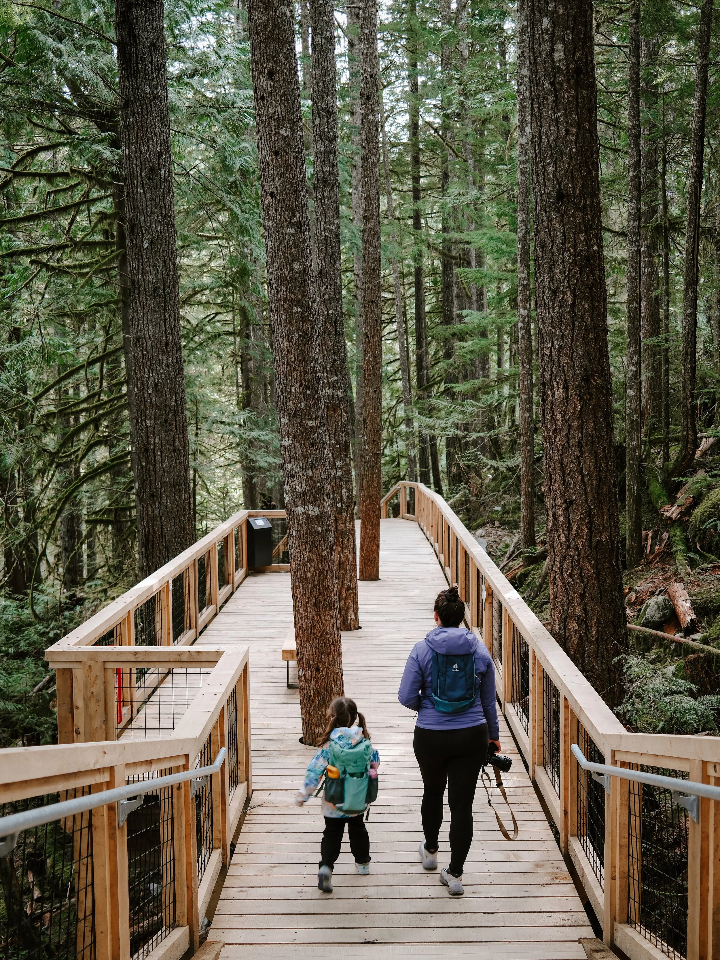 Squamish Edits - 48.jpeg