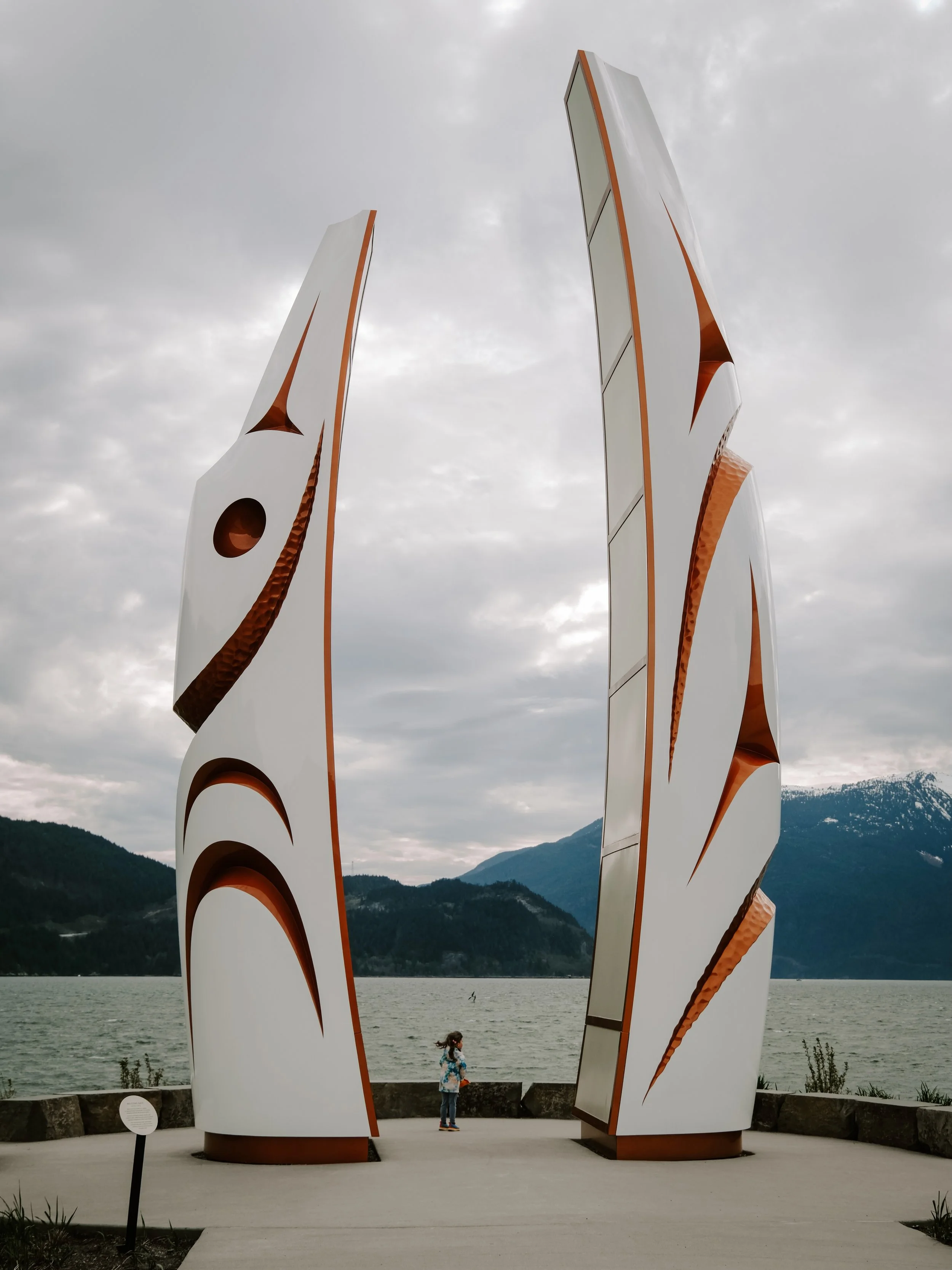 Squamish Edits - 35.jpeg