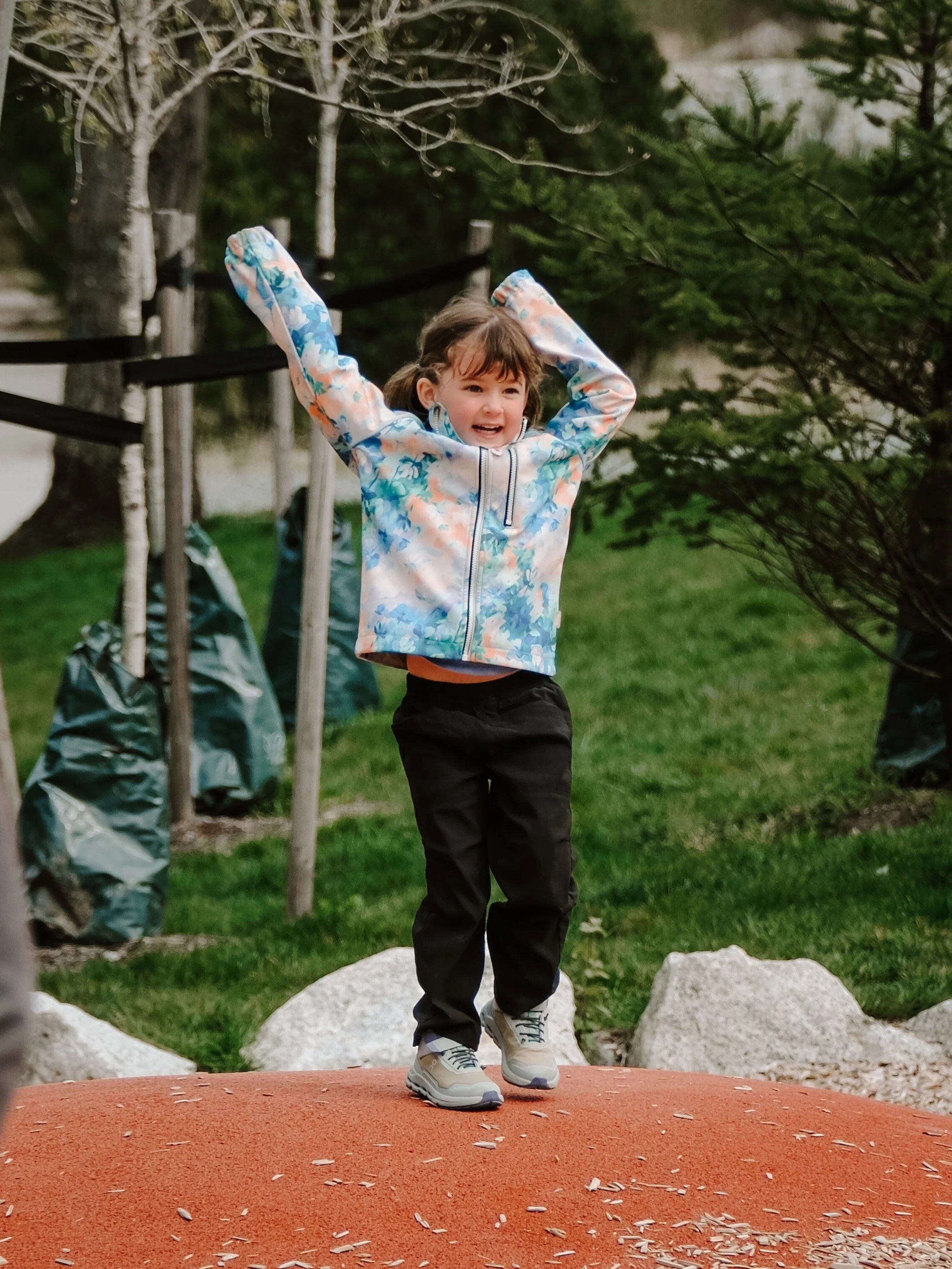 Squamish Edits - 98.jpeg