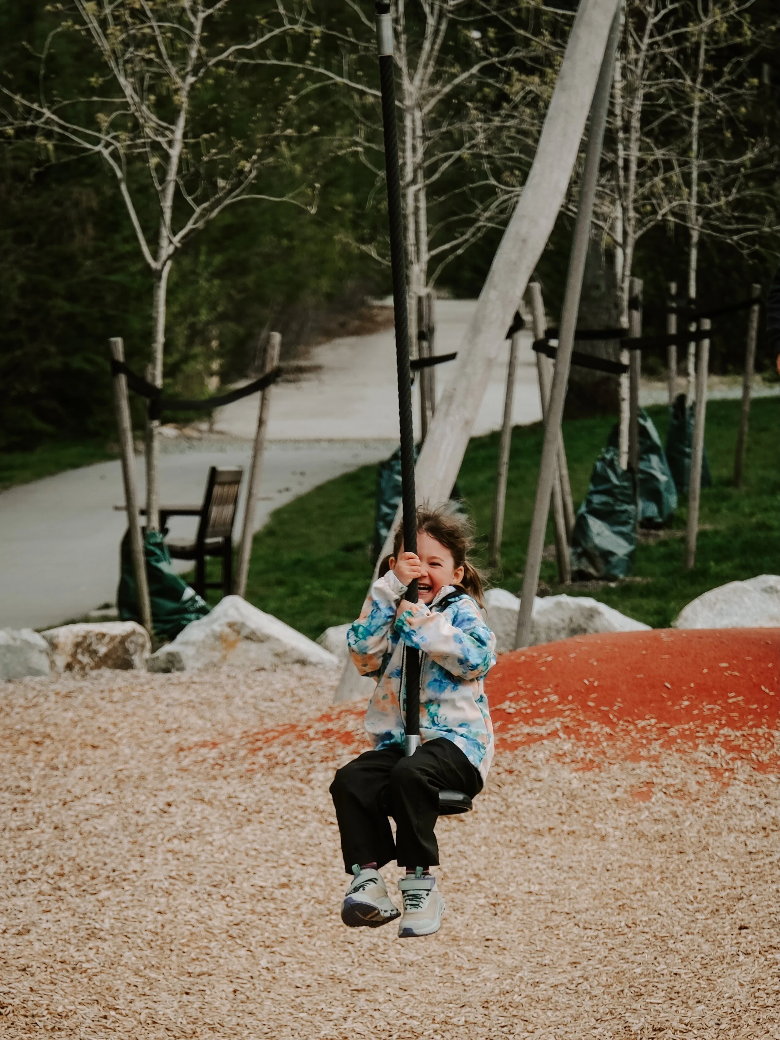 Squamish Edits - 101.jpeg