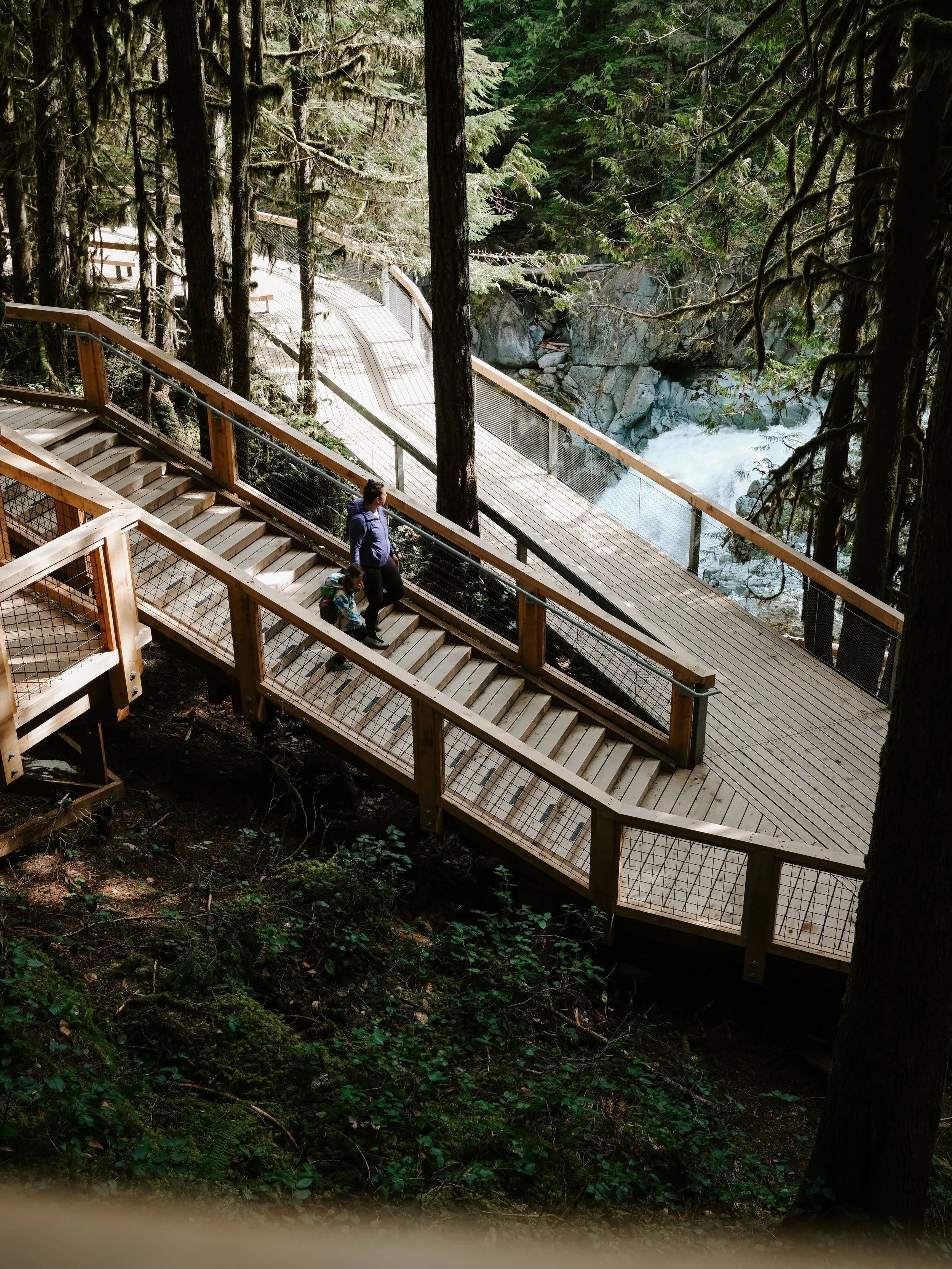 Squamish Edits - 52.jpeg