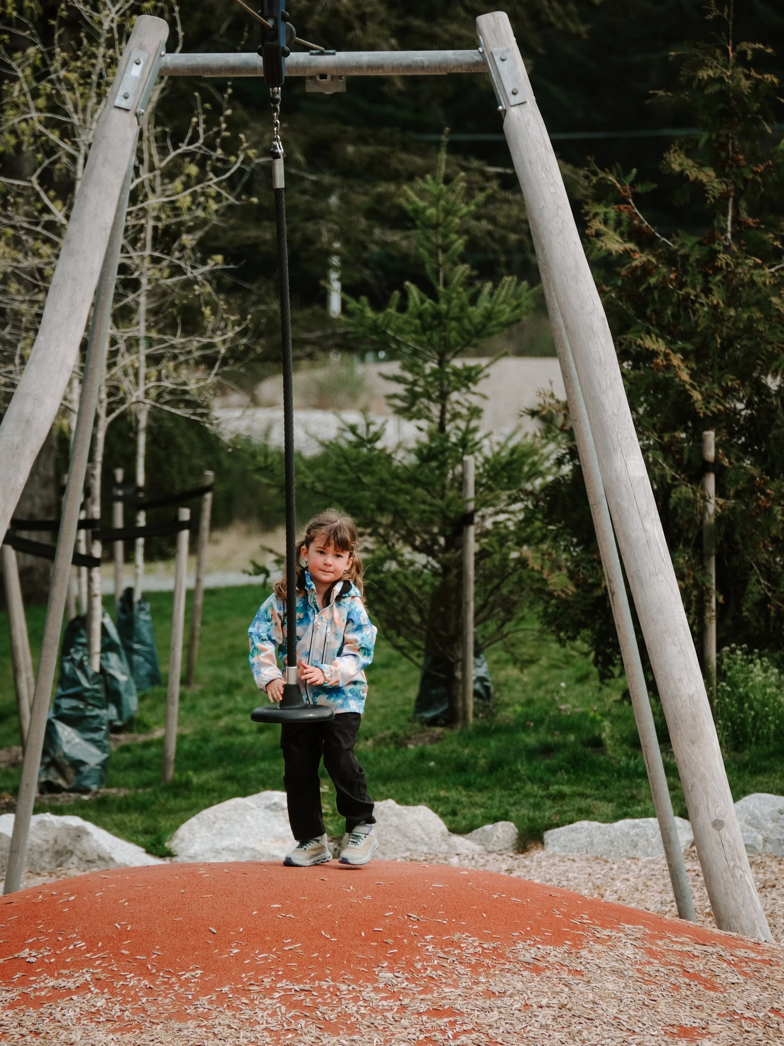 Squamish Edits - 103.jpeg