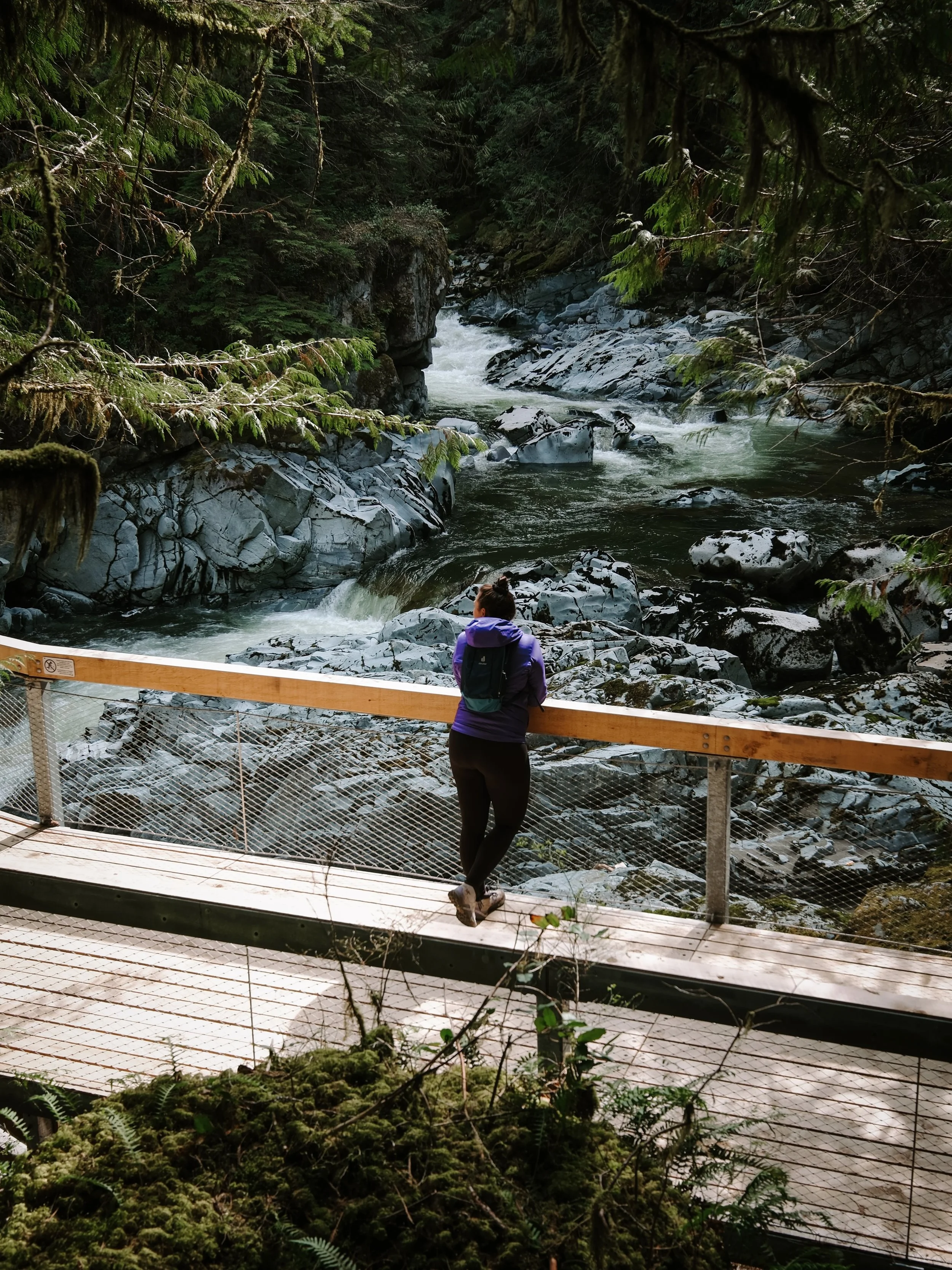 Squamish Edits - 59.jpeg