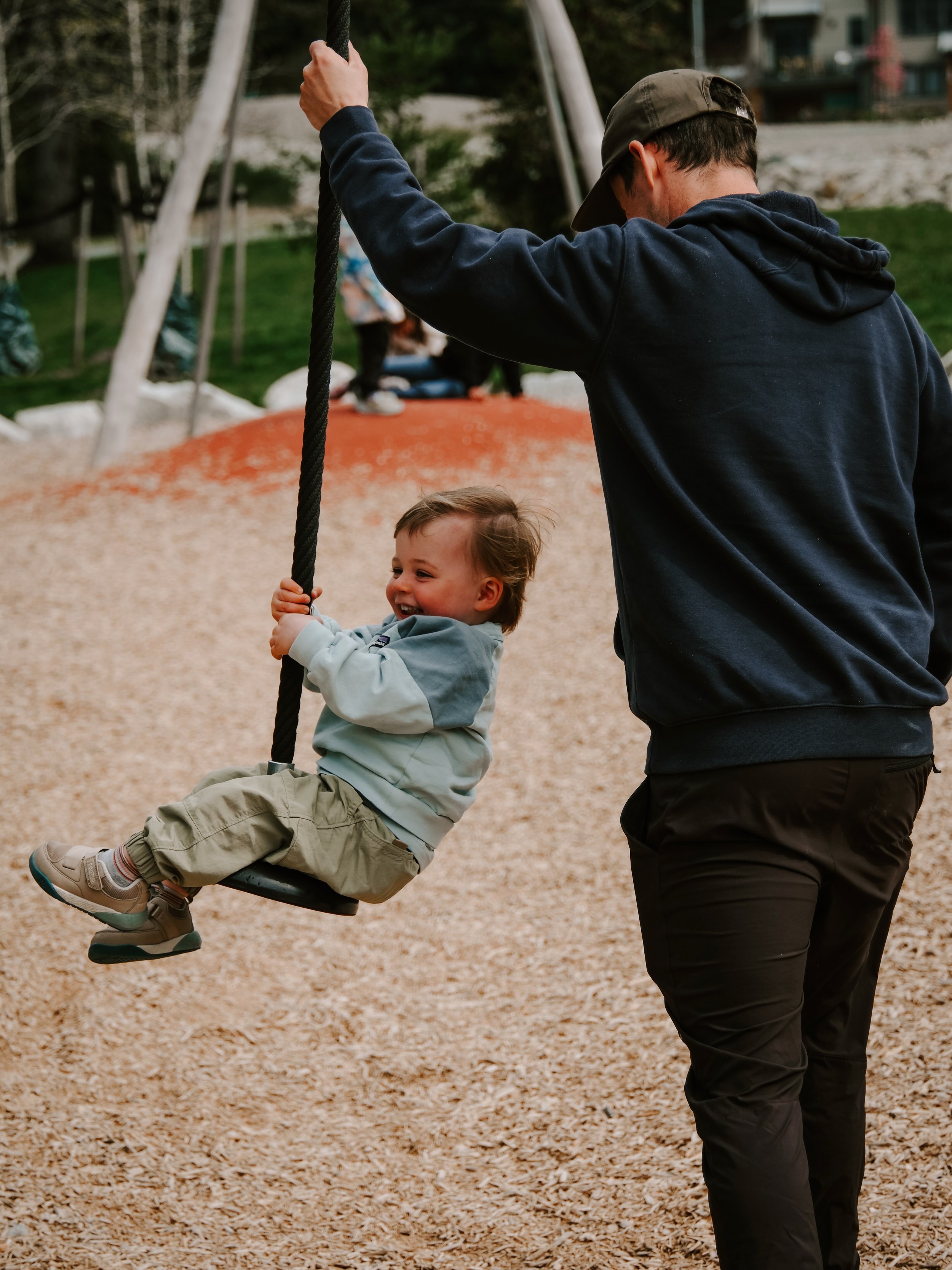 Squamish Edits - 108.jpeg